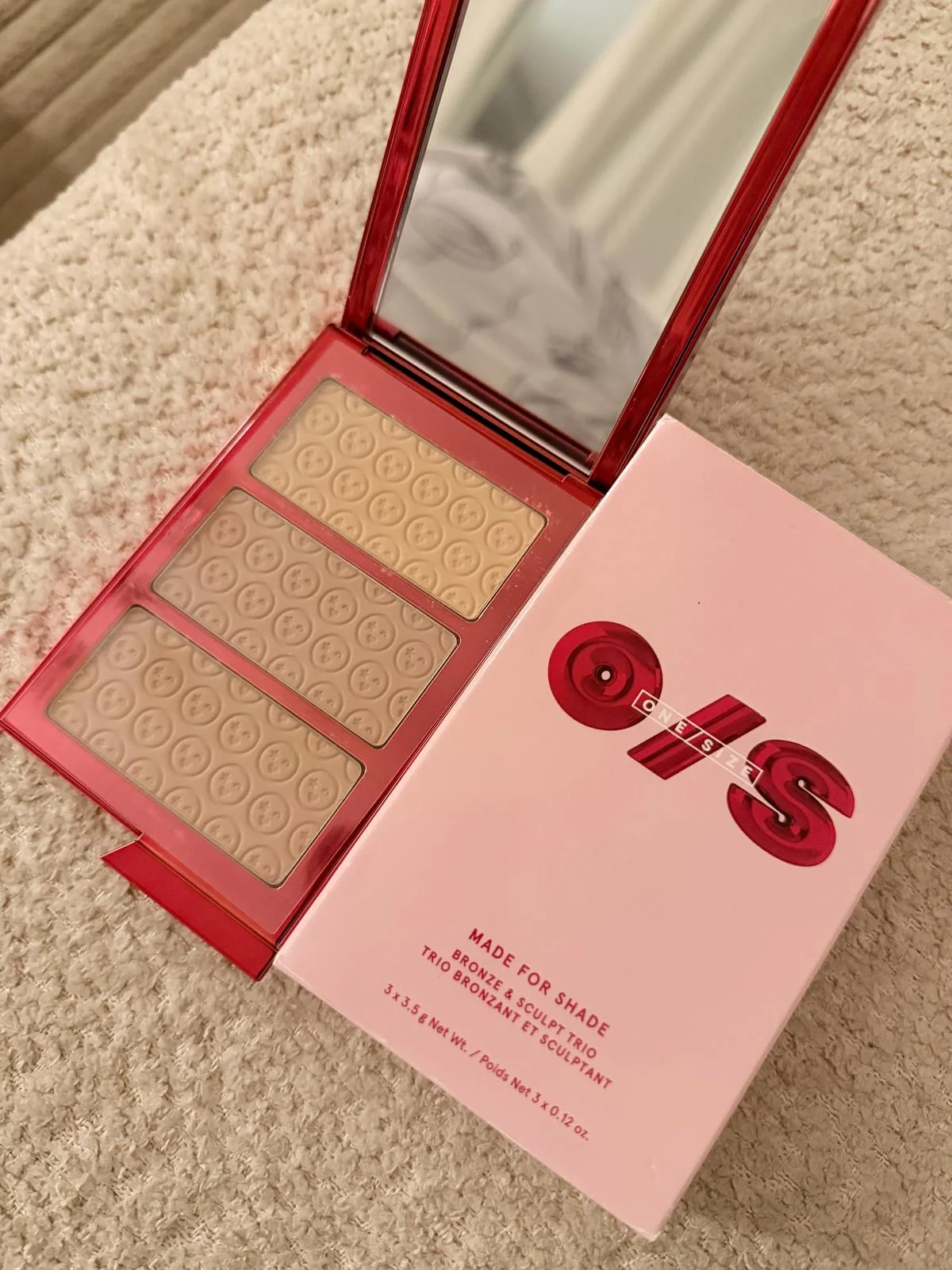 Makeup, size No Size, photo 1