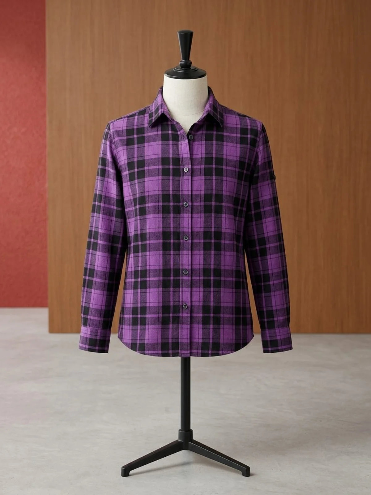 Long Sleeve, size XL / 42 / 14, photo 1