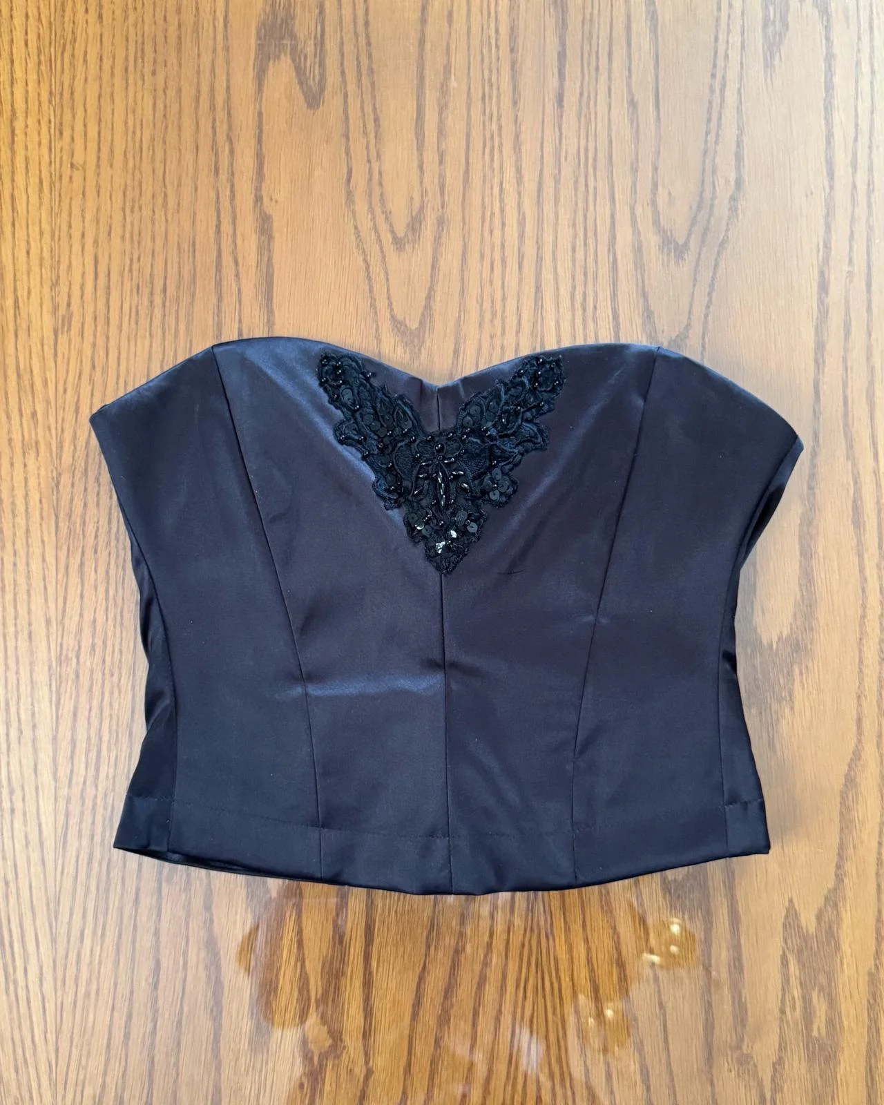 Bay Blouses, size S / 36 / 8, photo 1