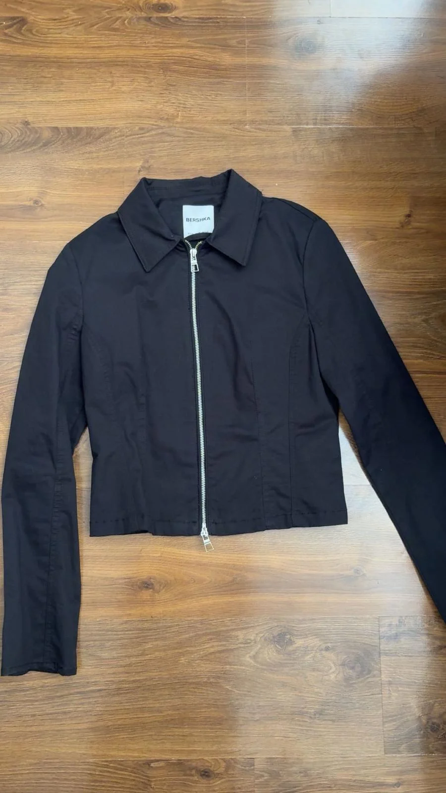 Bershka Jackets, size M / 38 / 10, photo 1