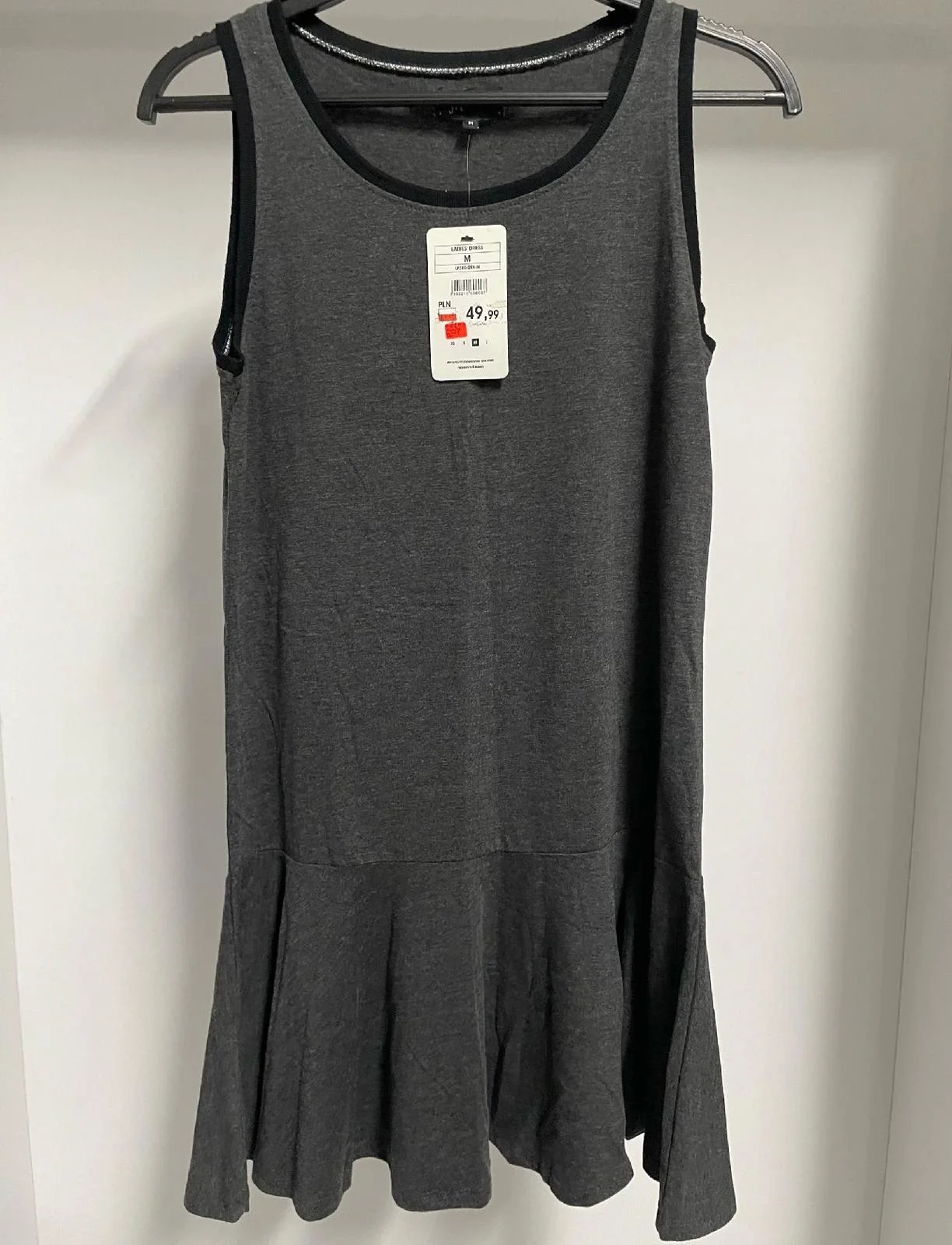 Reserved YFL Mini Dresses, size M / 38 / 10, photo 1