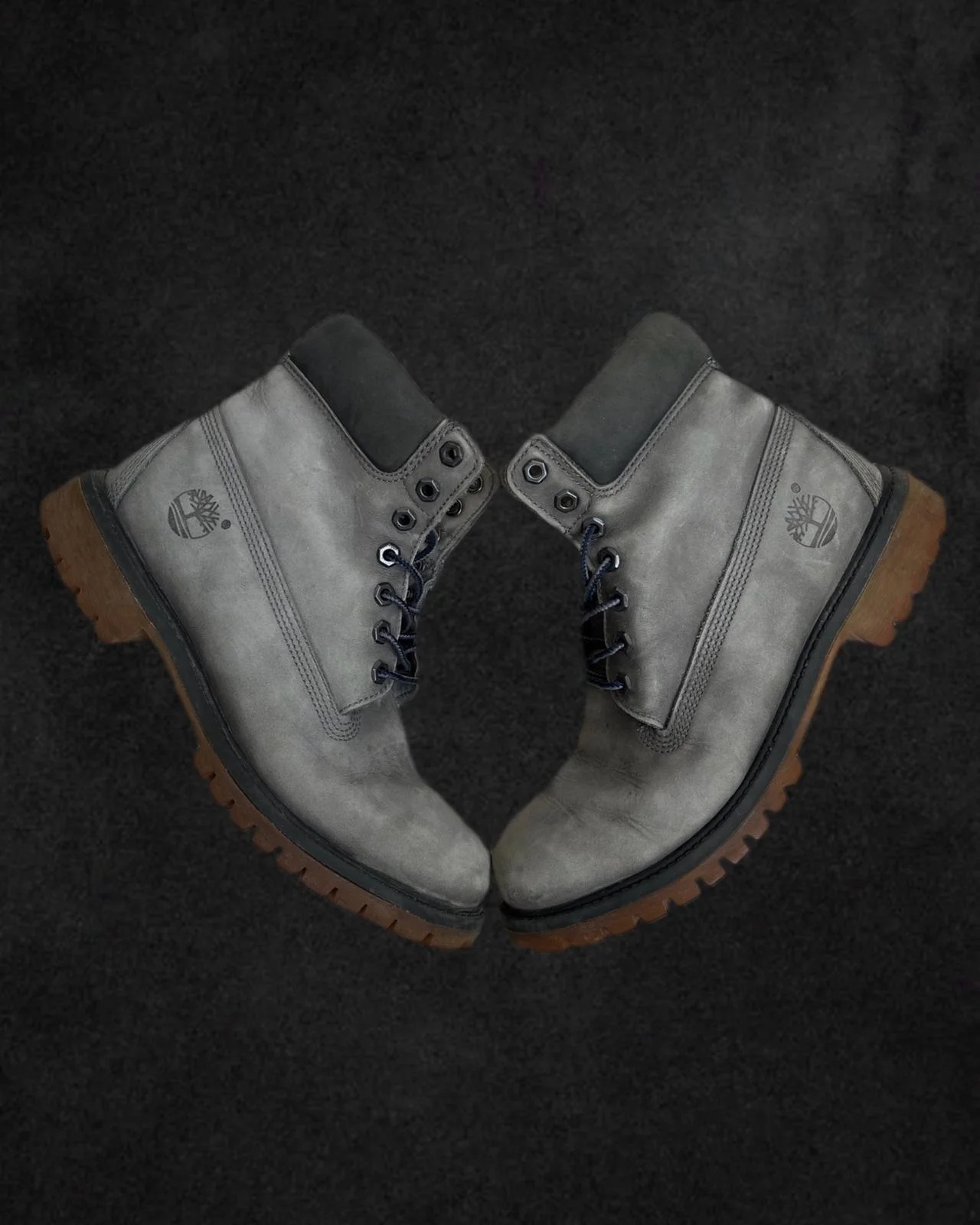 Timberland Boots, size 42, photo 1