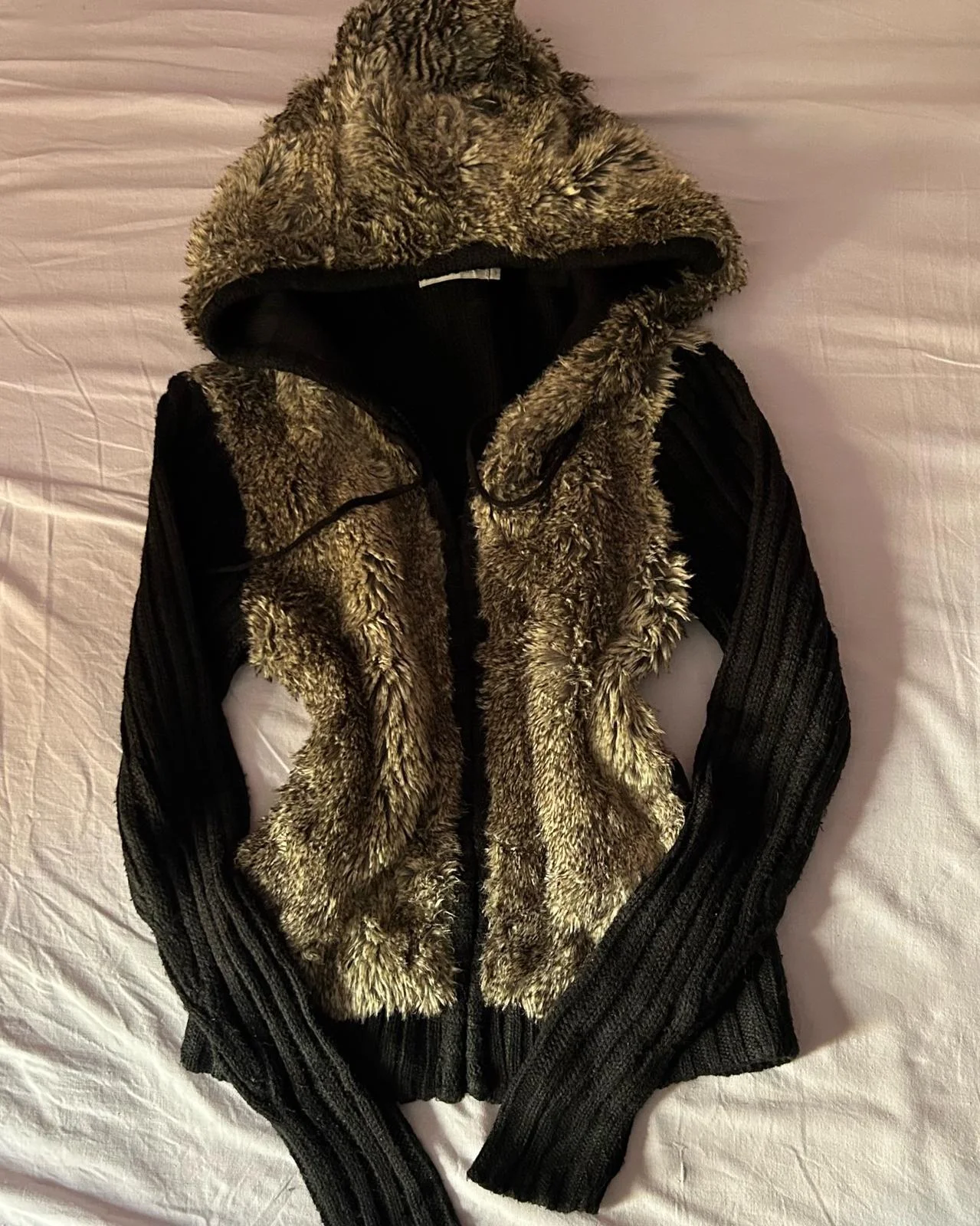 ONLY Jackets, size S / 36 / 8, photo 1