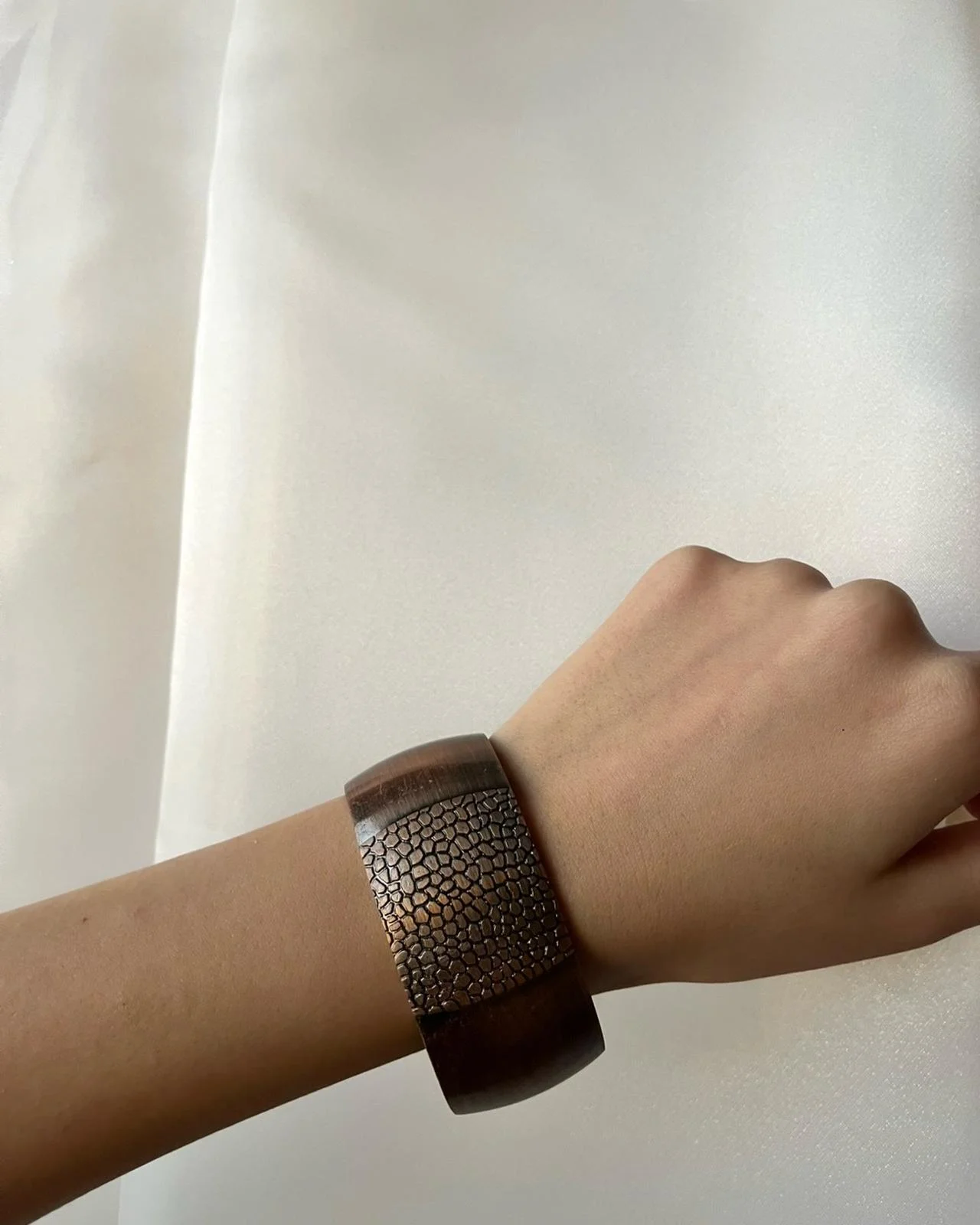 Bracelets, size One size, photo 1