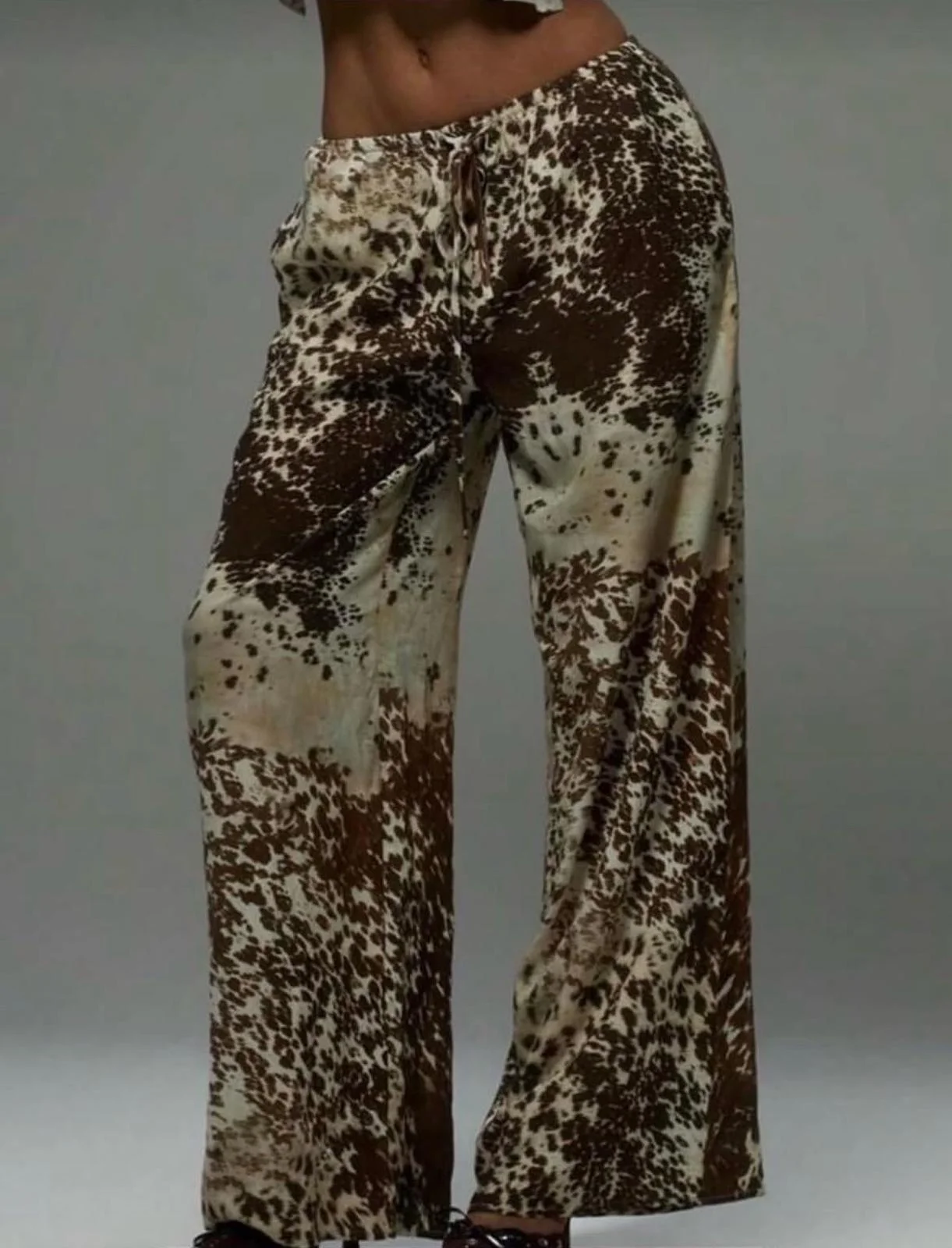 Shein Pants, size S / 36 / 8, photo 1