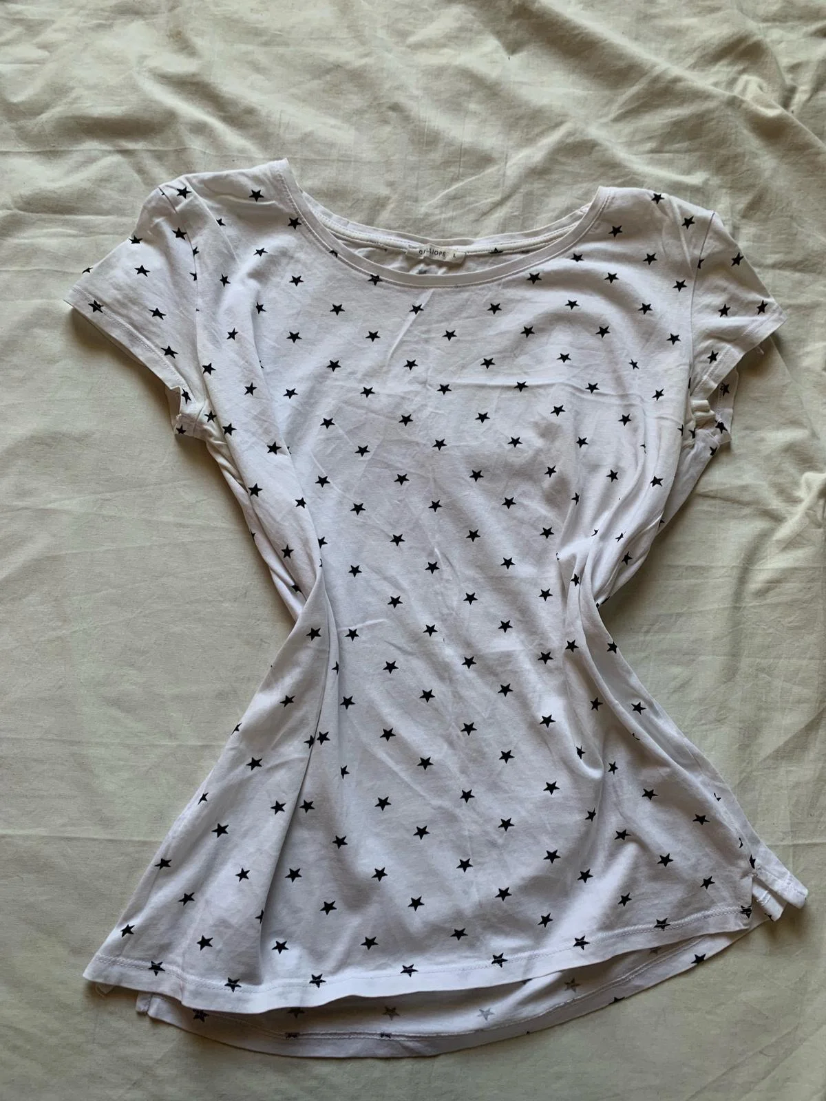 T-shirts, size L / 40 / 12, photo 1