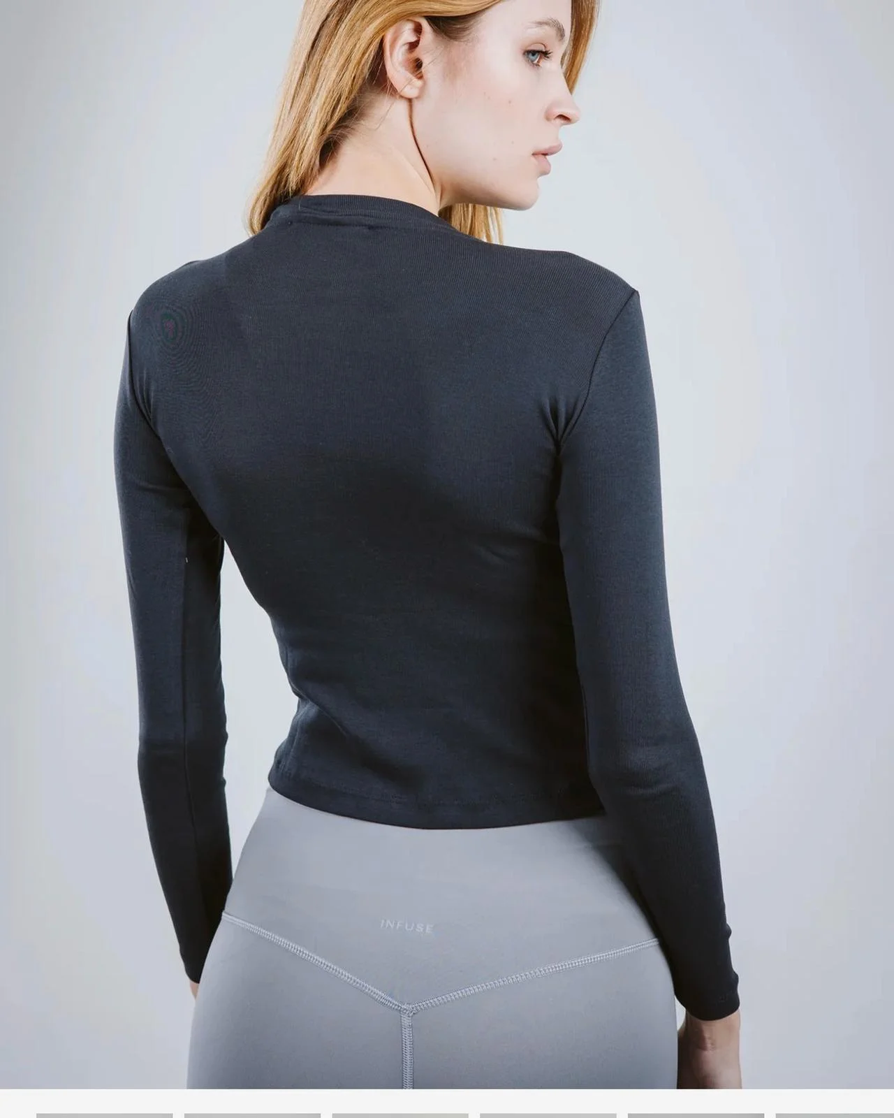 Blouses, size XL, photo 1