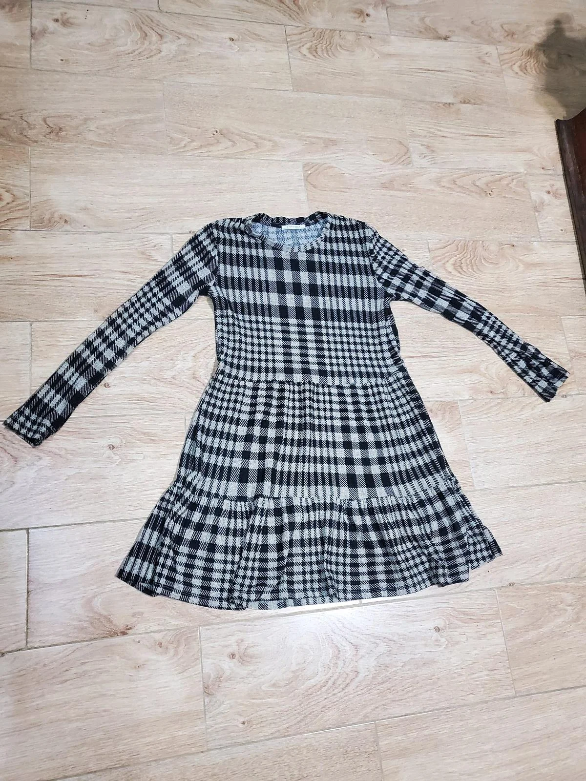 Zara Mini Dresses, size S / 36 / 8, photo 1