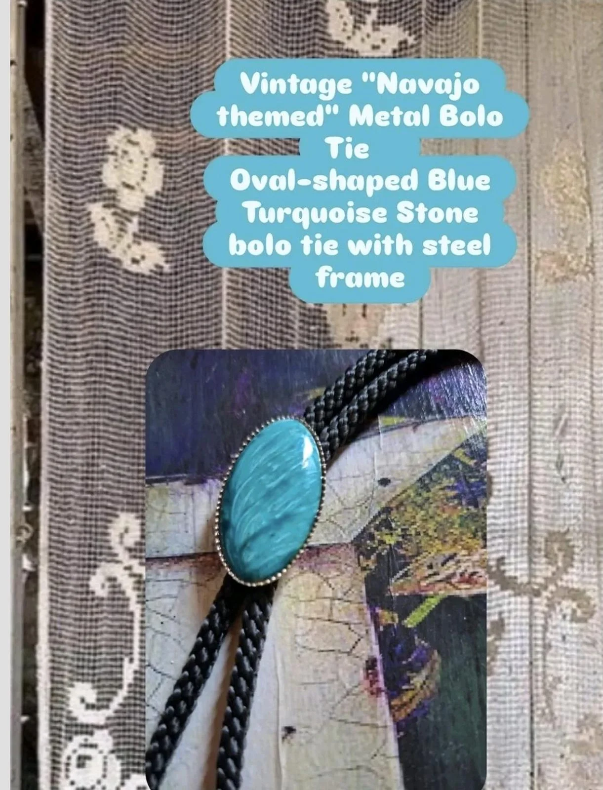 Necklaces, size Other, photo 1