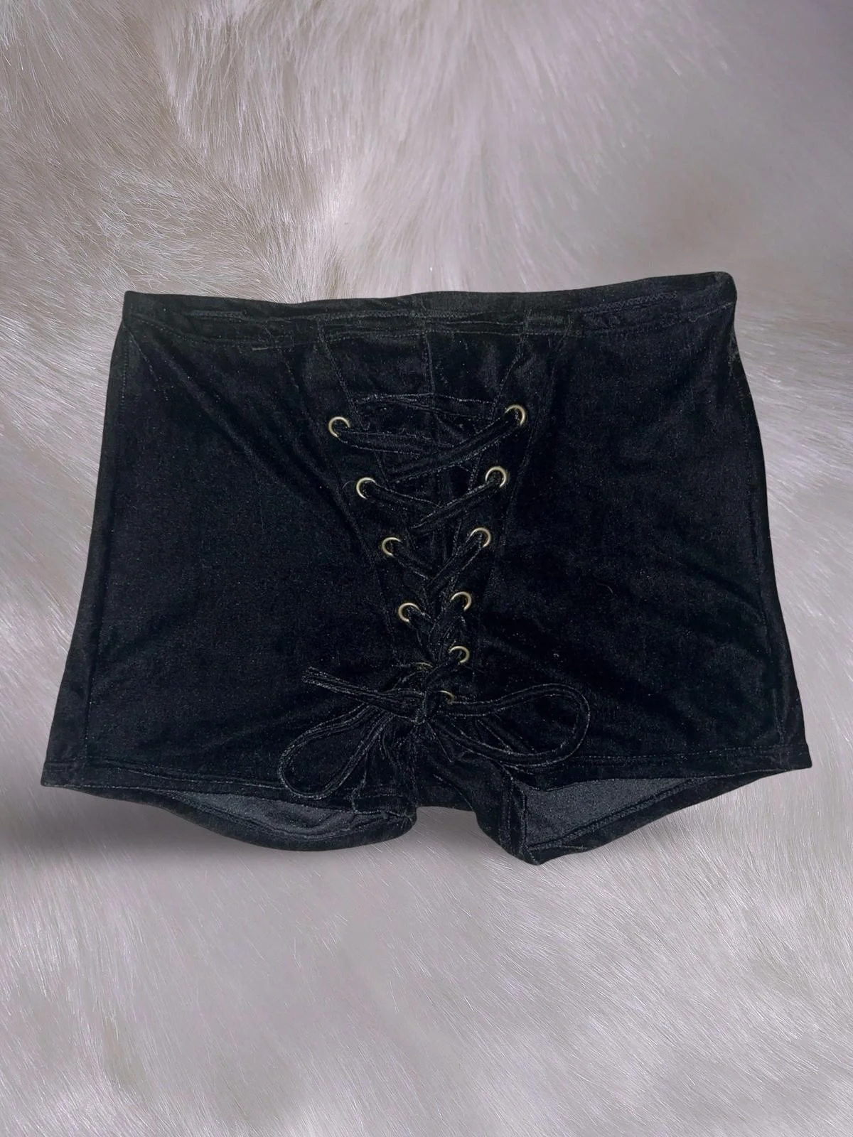 Shorts, size S / 36 / 8, photo 1