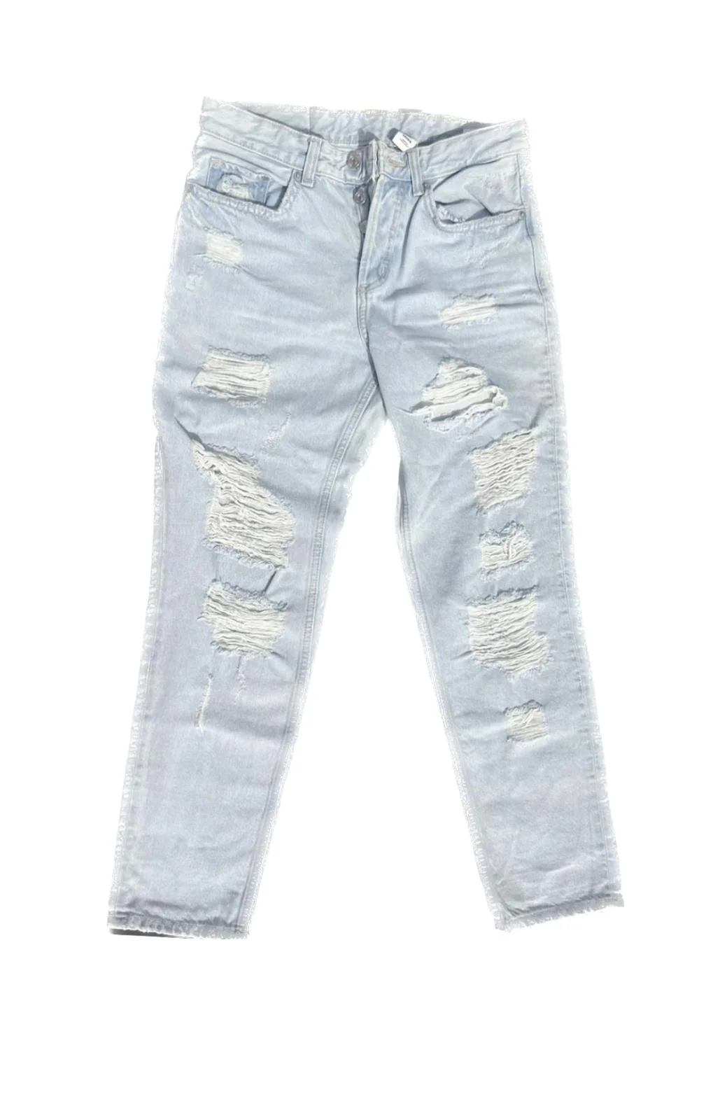 H&M Jeans, size S / 36 / 8, photo 1