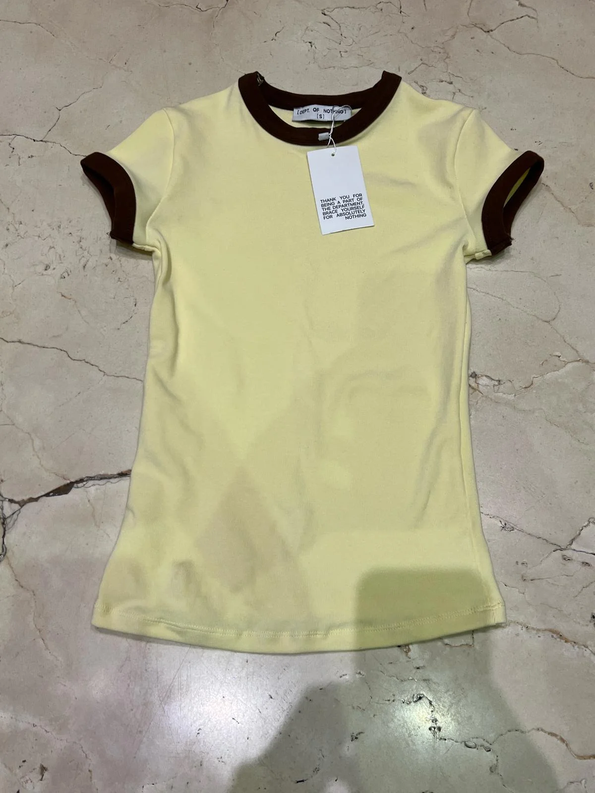 Shirts, size S / 36 / 8, photo 1