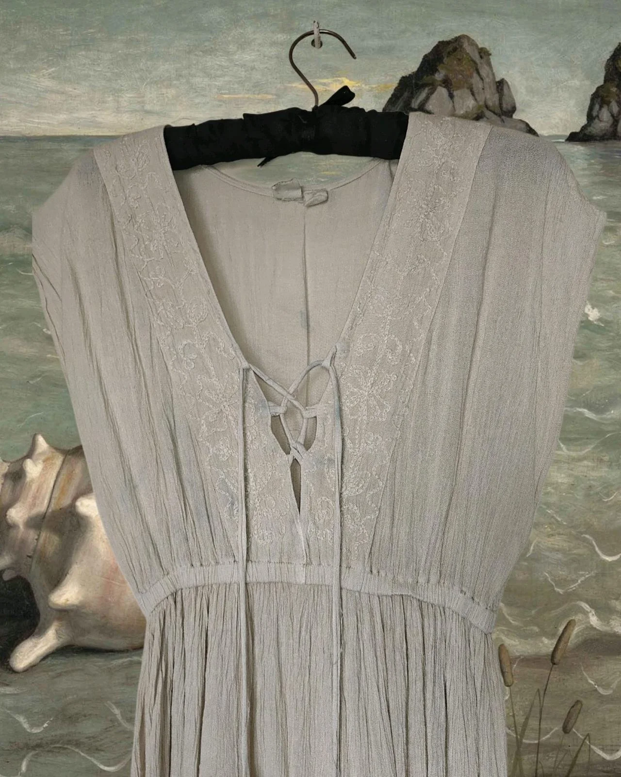 Maxi Dresses, size S / 36 / 8, photo 1