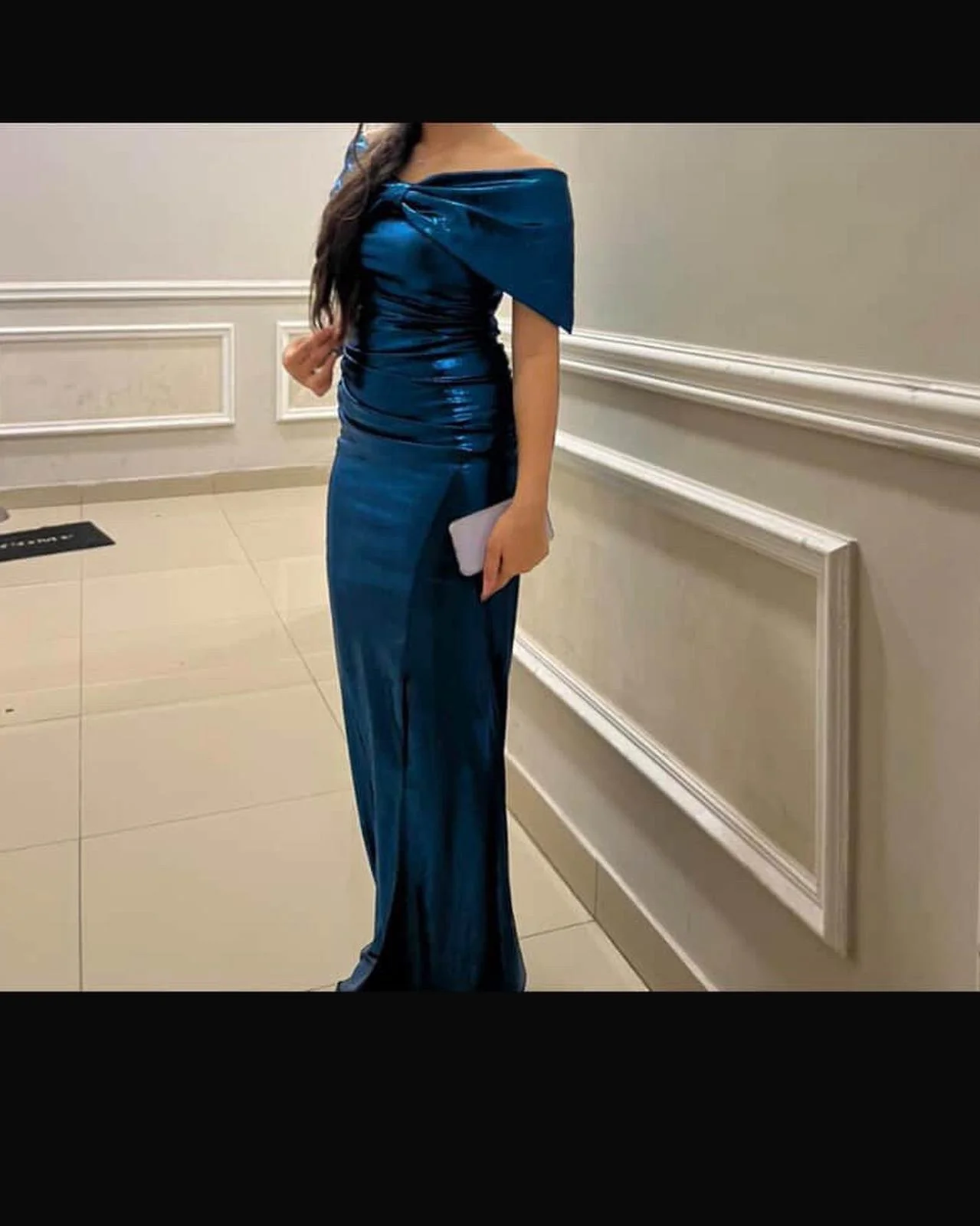 Local Party Dresses, size Other, photo 1
