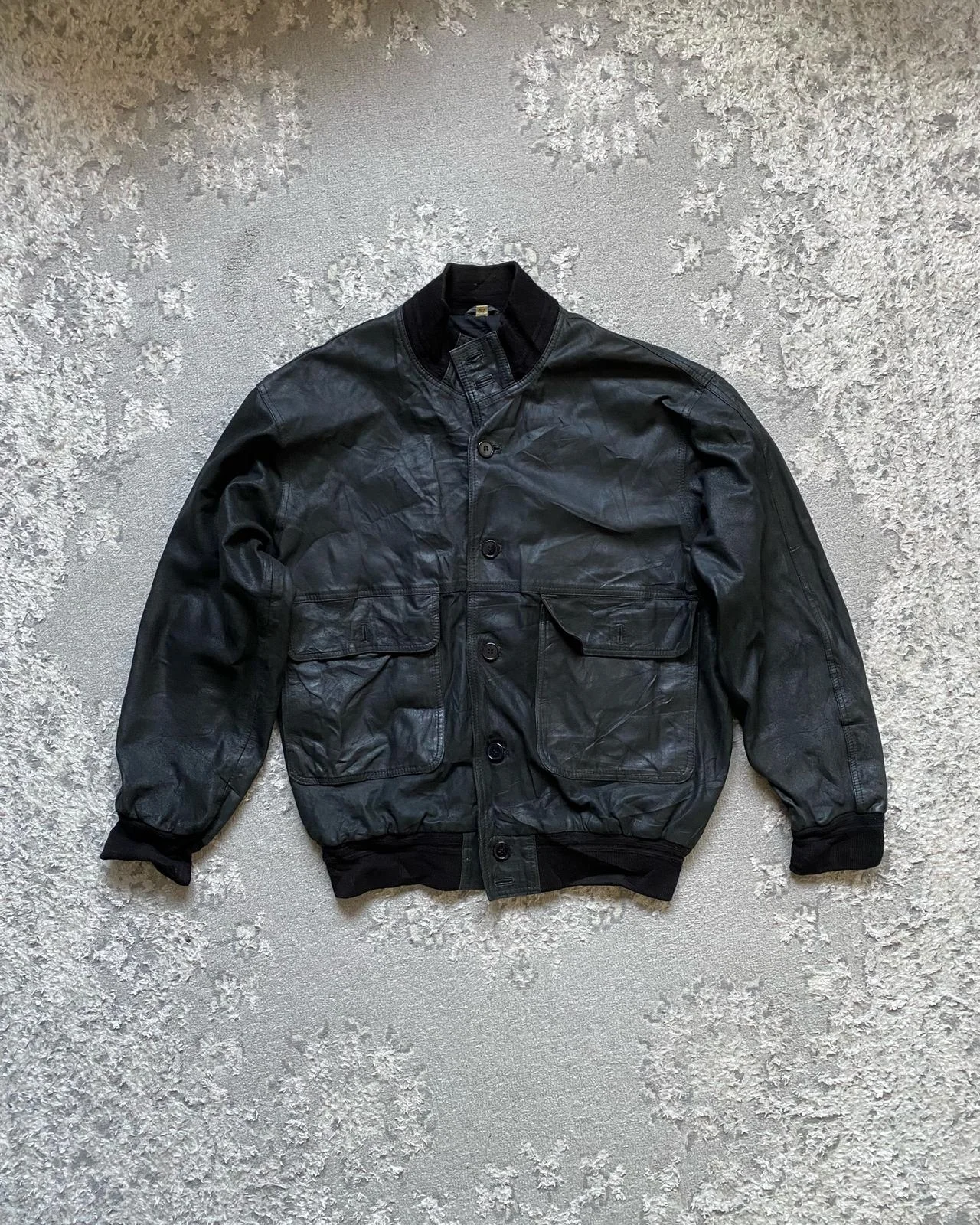 Jackets, size XL, photo 1