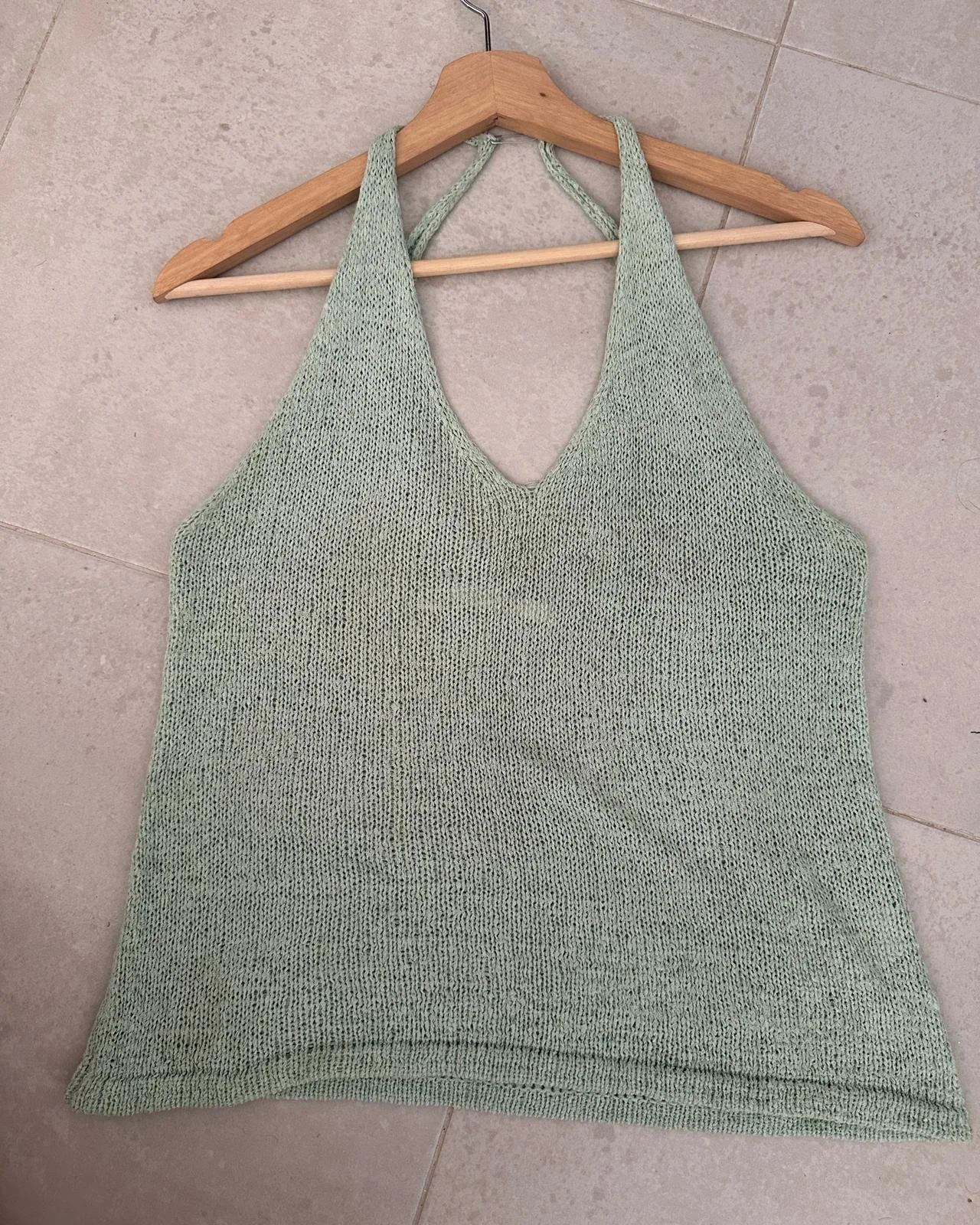 Tank Tops, size L / 40 / 12, photo 1