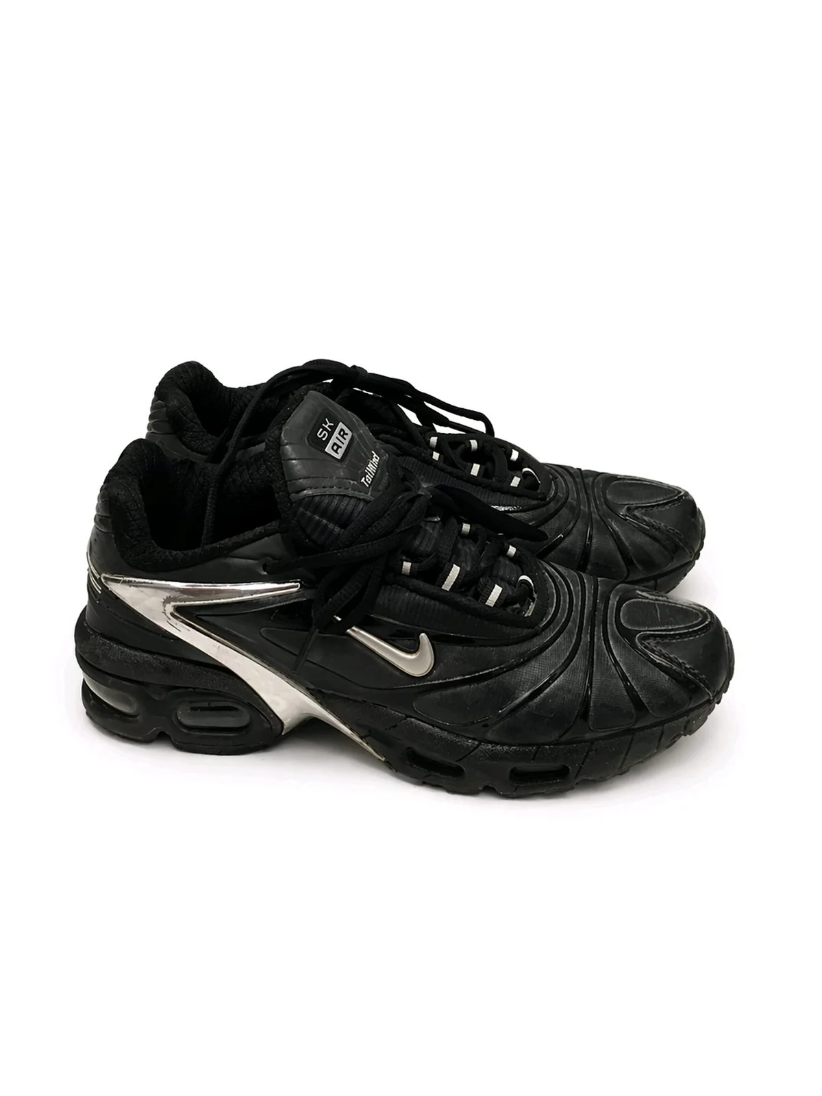 Nike Sneakers, size Other, photo 1