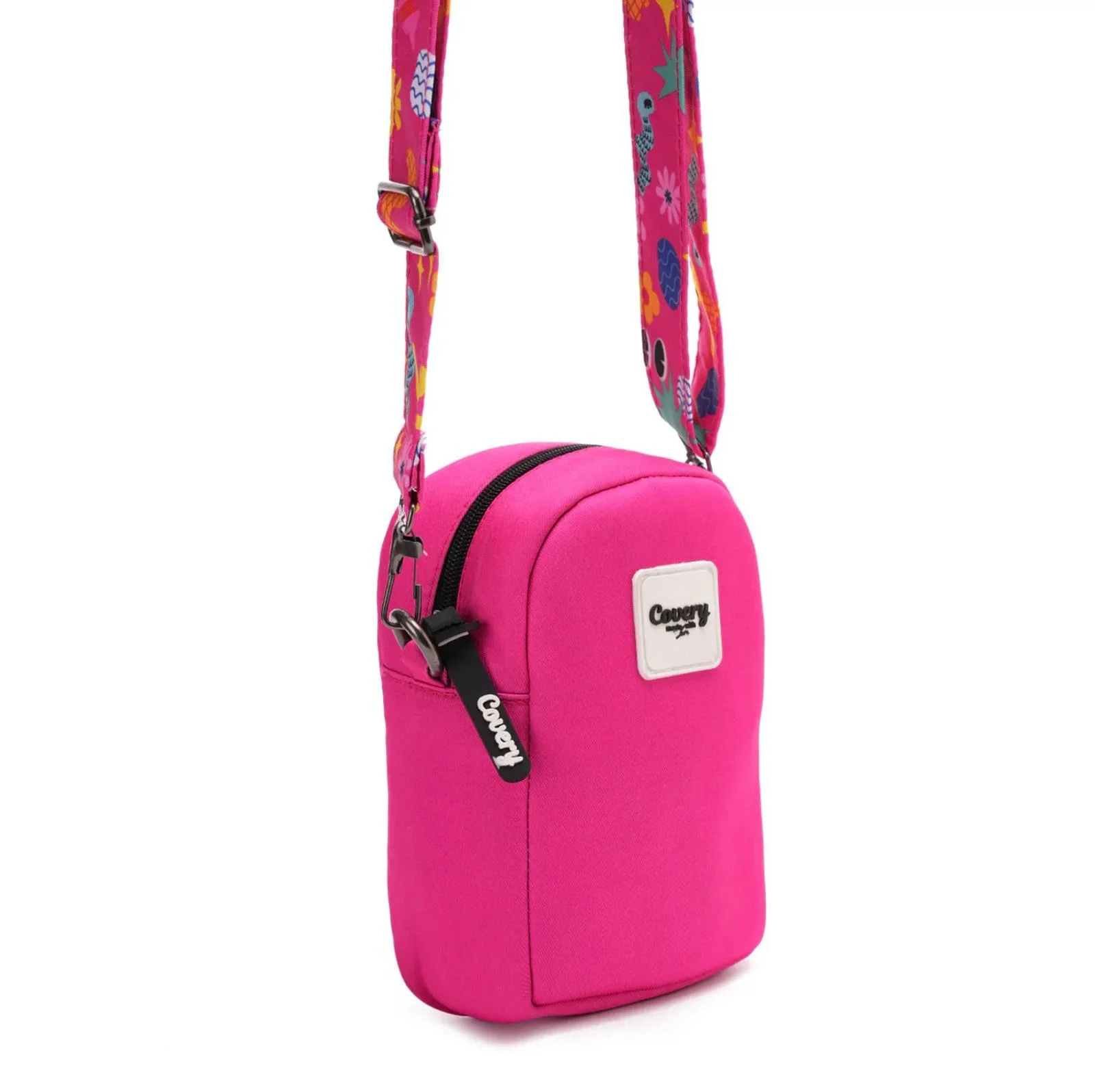 local brands Mini Bag, size Other, photo 1