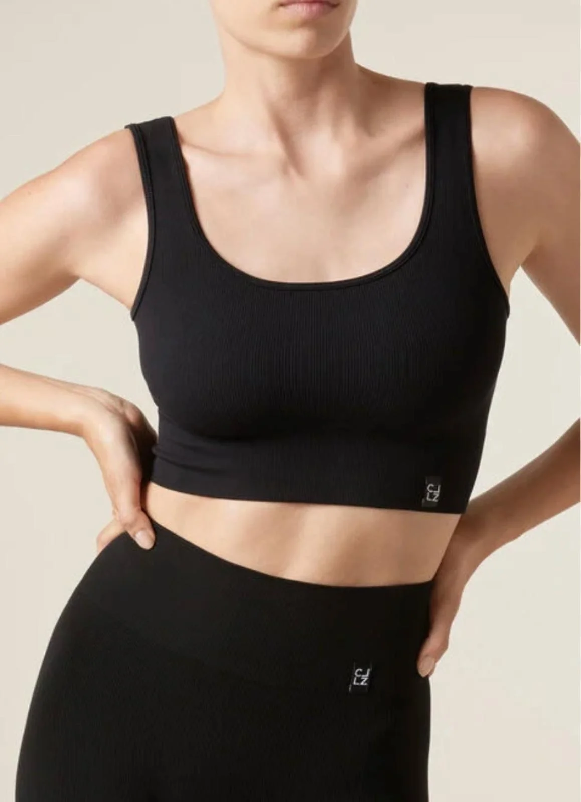 Calzedonia Sets, size S / 36 / 8, photo 1