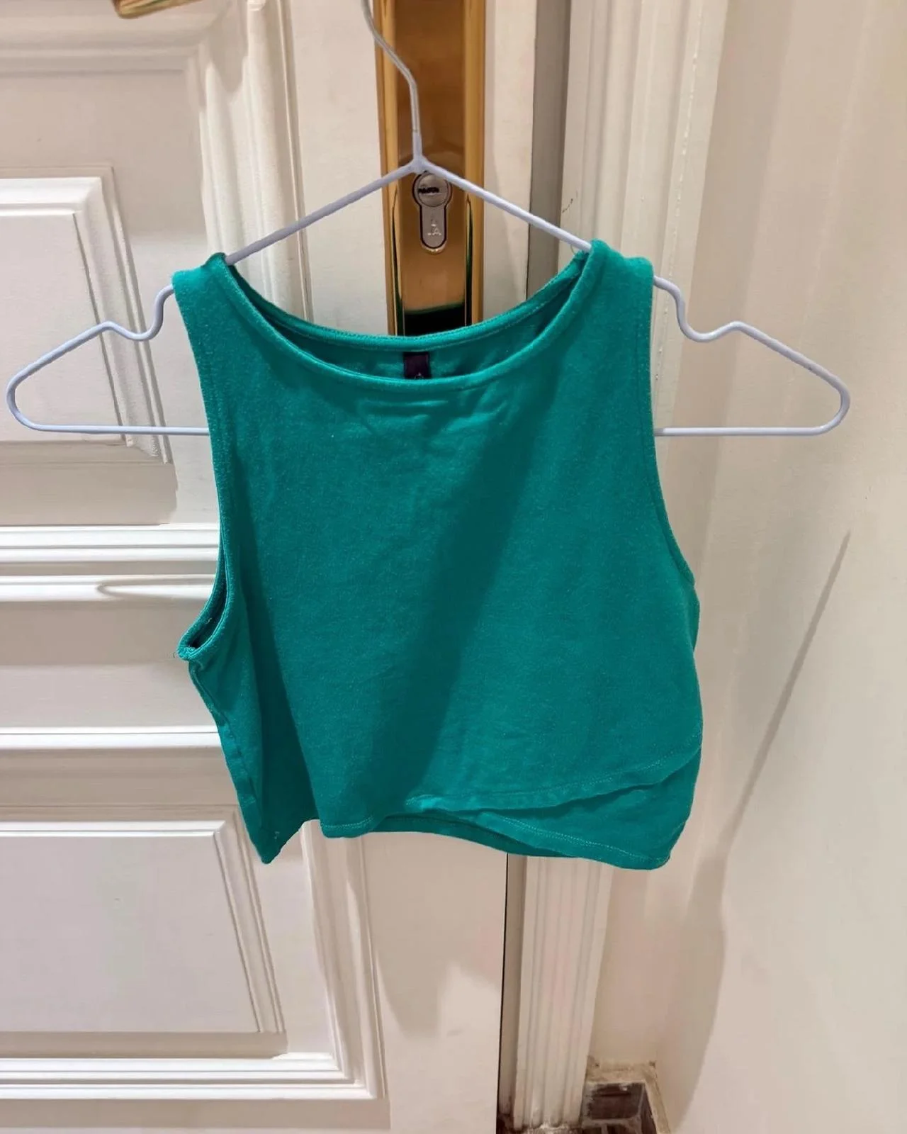 Tank Tops, size S / 36 / 8, photo 1