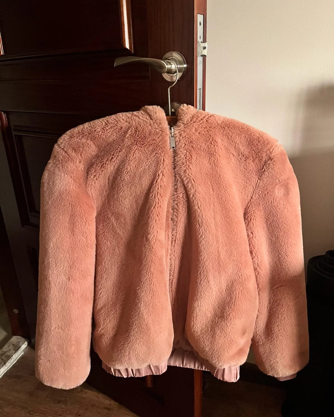 Zara Jackets, size S / 36 / 8, photo 1