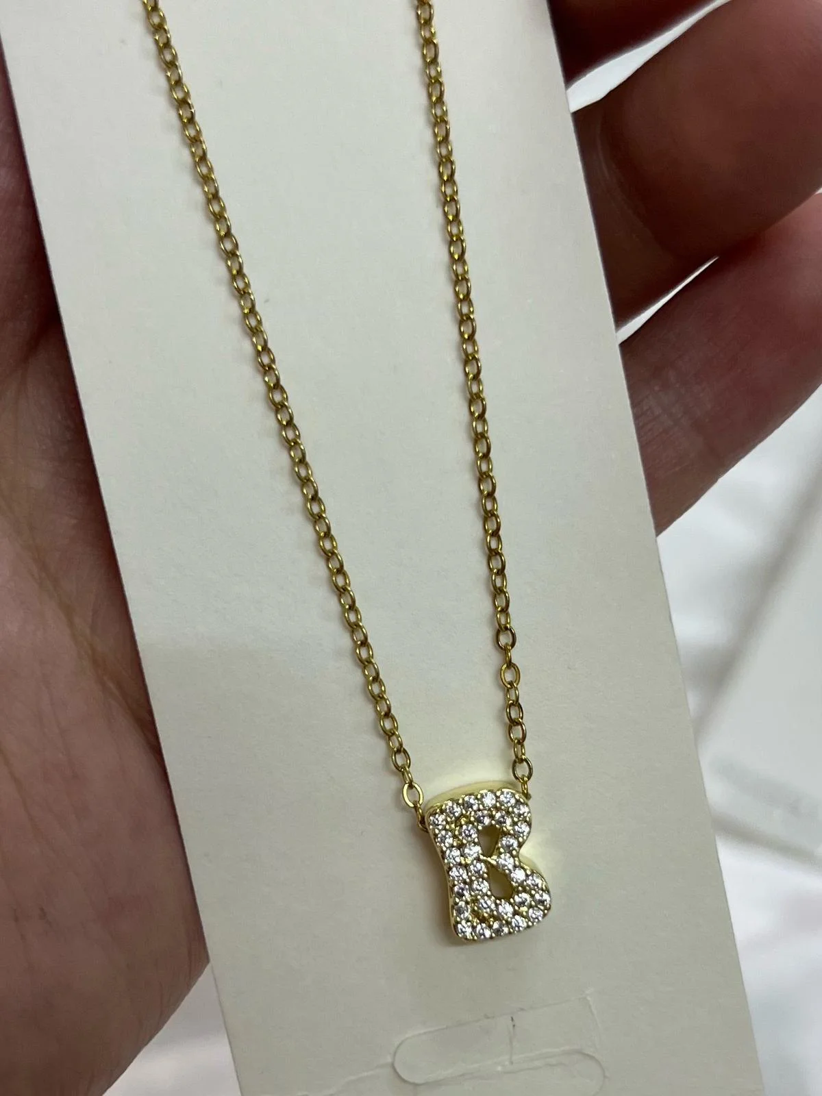 Necklaces, size Other, photo 1