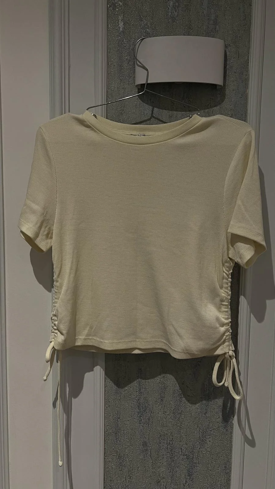 Defacto Crop Tops, size L / 40 / 12, photo 1