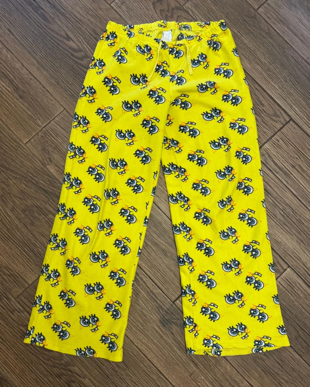 Sleep Pants, size M / 38 / 10, photo 1