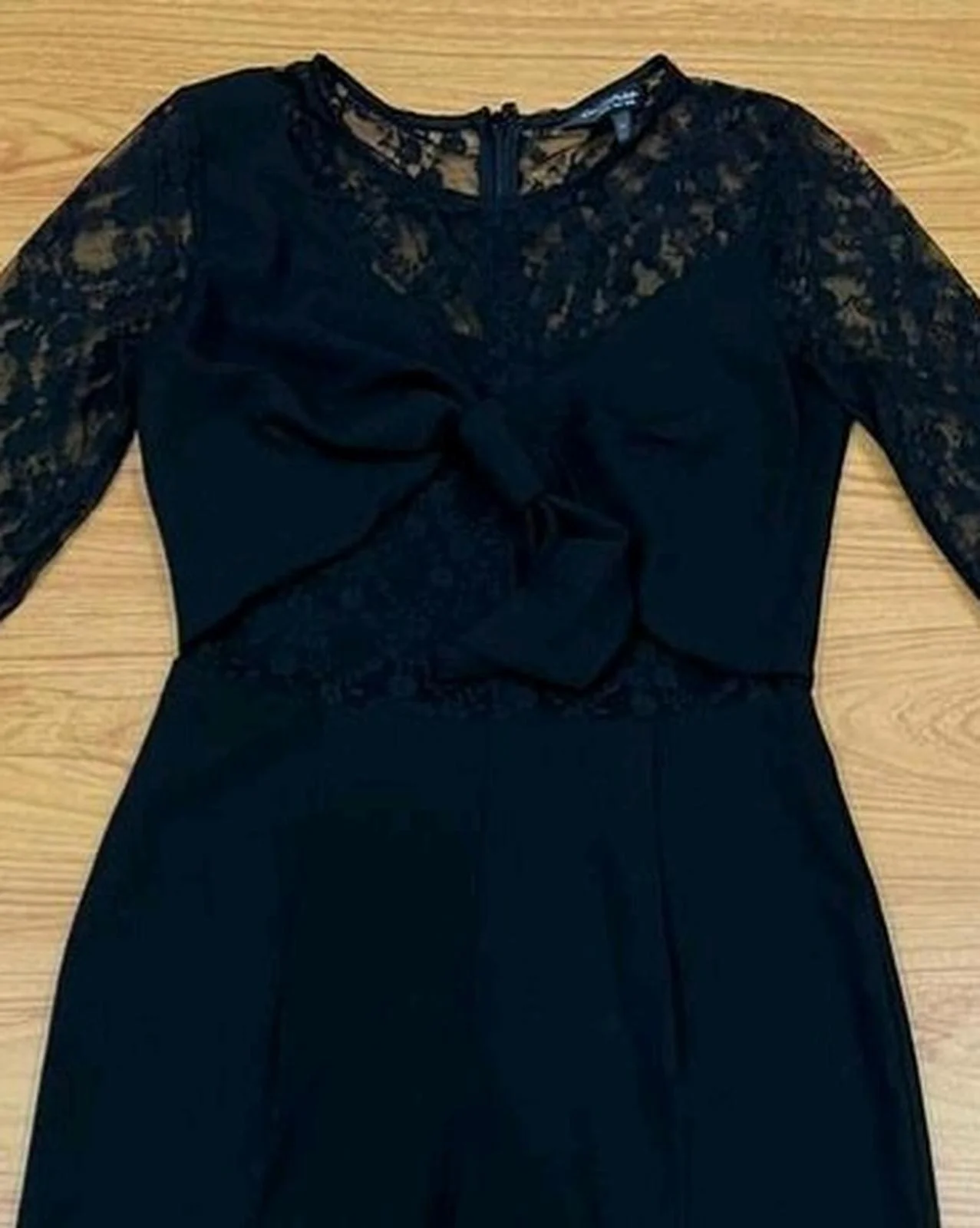 Miss Selfridge Cocktail Dresses, size S / 36 / 8, photo 1