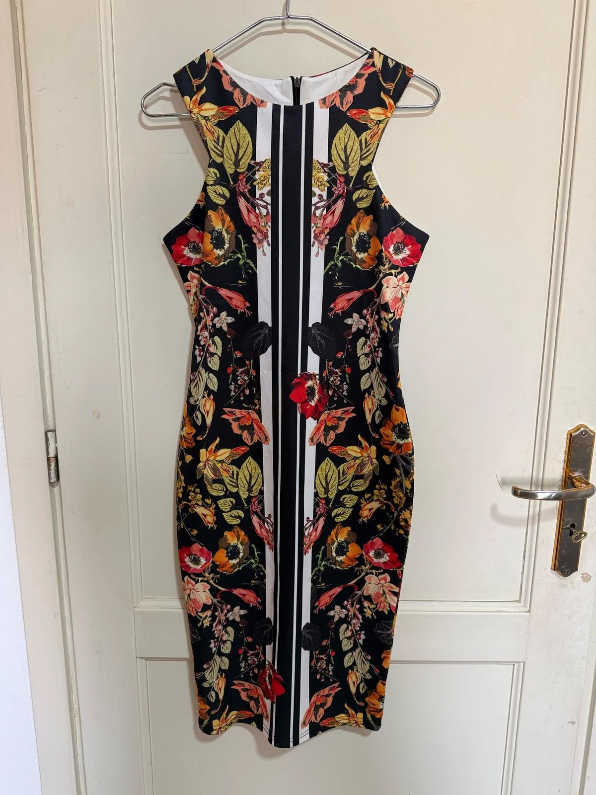 Next Bodycon Dresses, size S / 36 / 8, photo 1