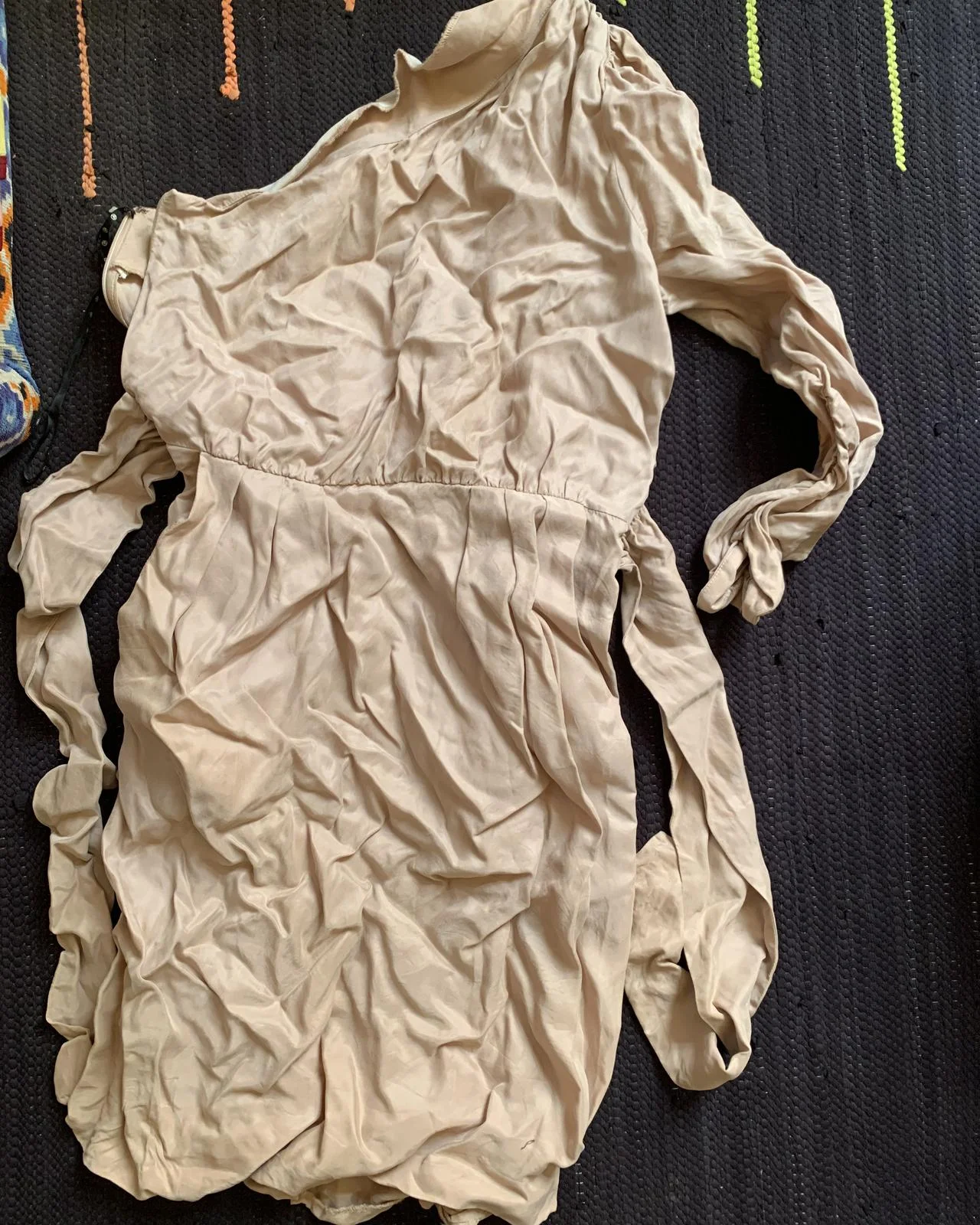 Party Dresses, size S / 36 / 8, photo 1