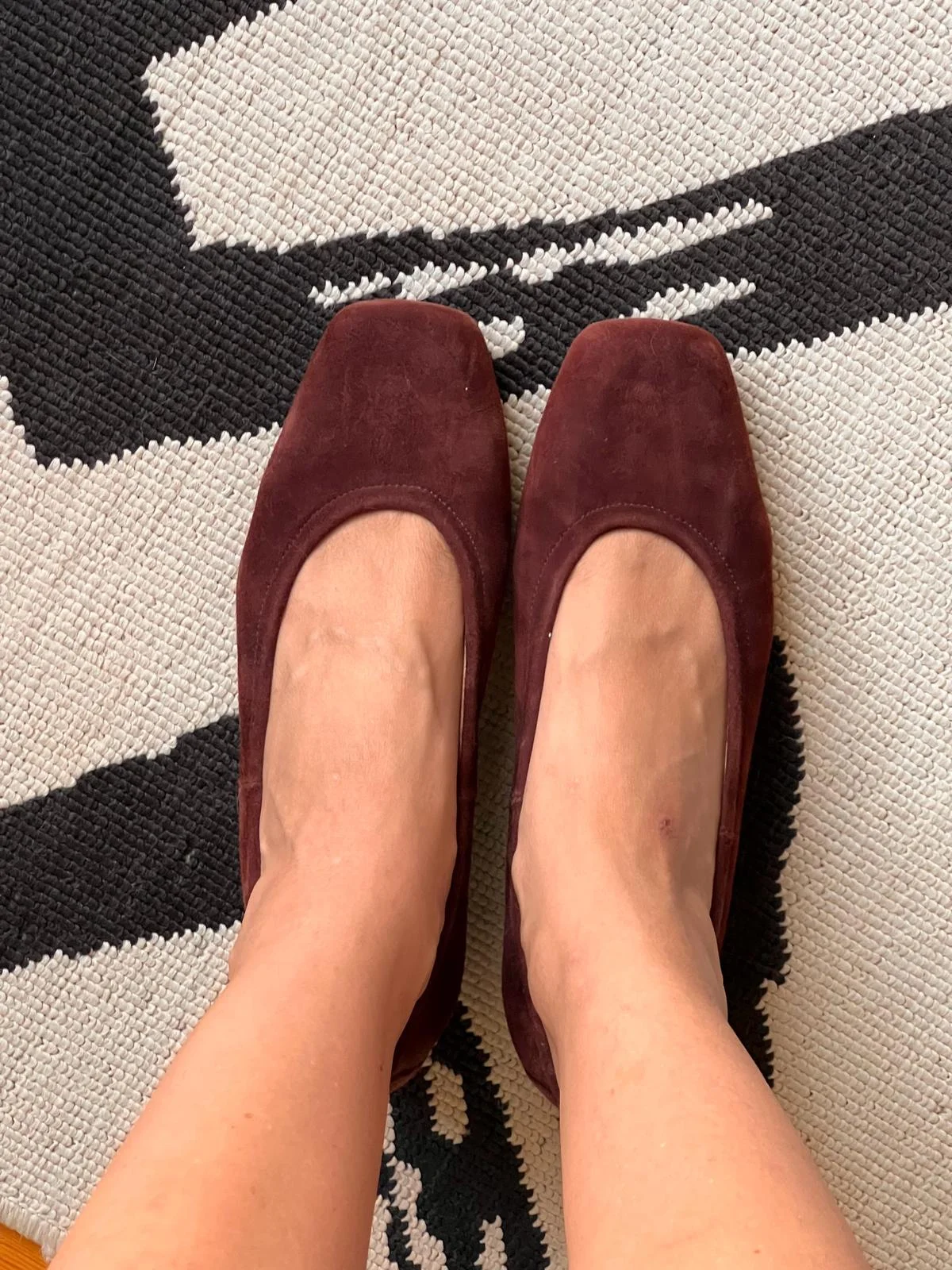Kitten Heels, size 40, photo 1