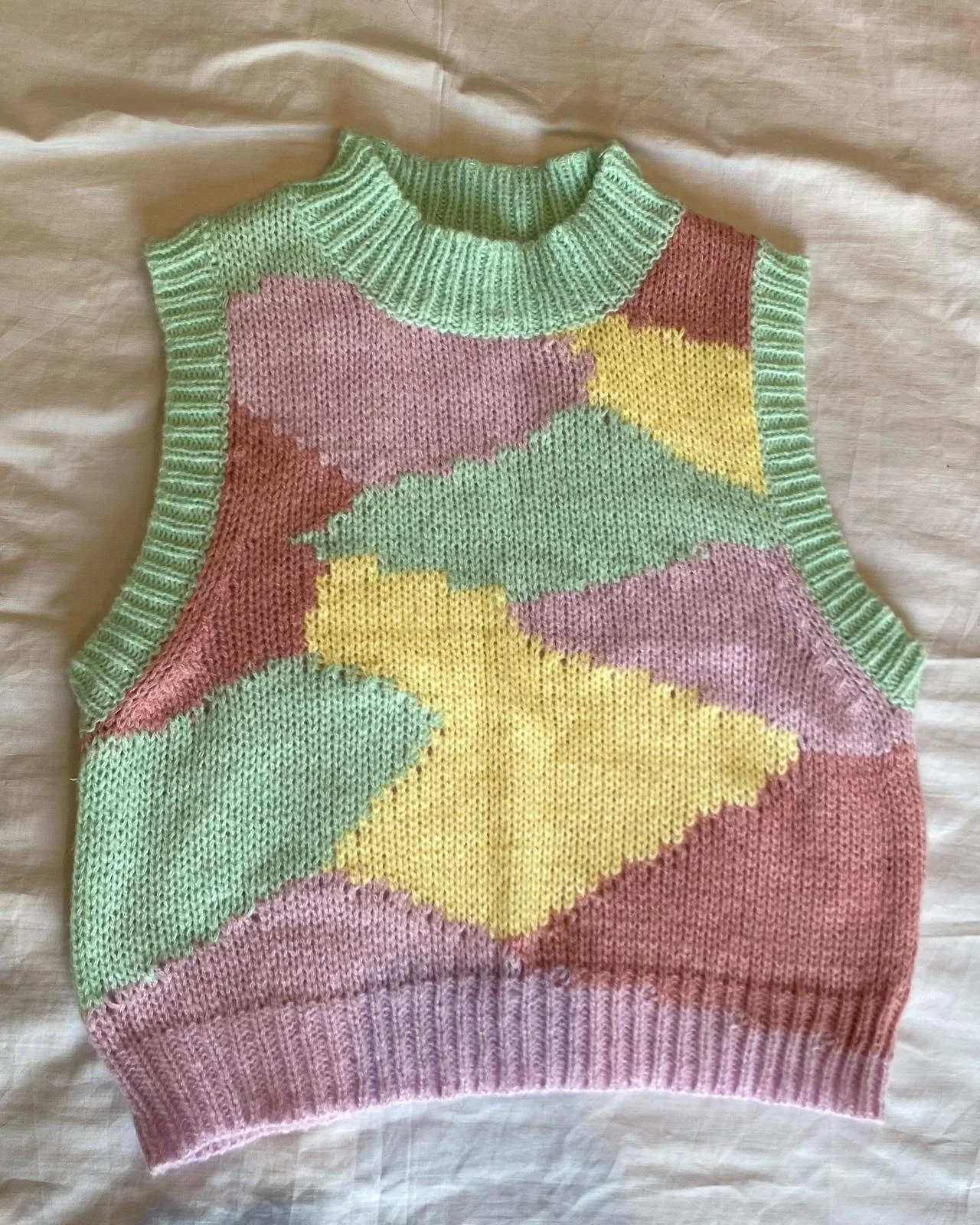 Shein Sweaters & Pullovers, size M / 38 / 10, photo 1