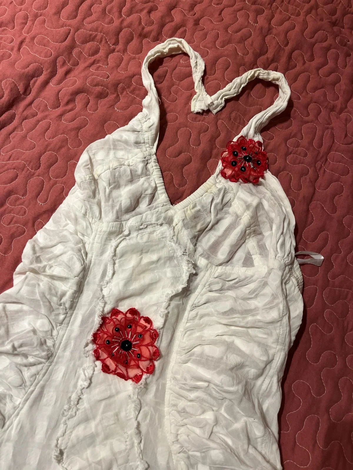 Mini Dresses, size S / 36 / 8, photo 1
