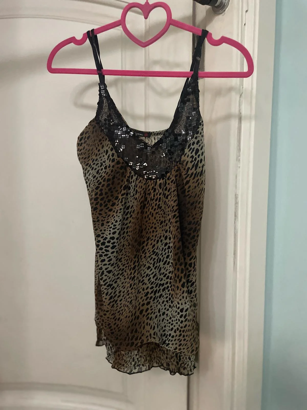 Tank Tops, size S / 36 / 8, photo 1