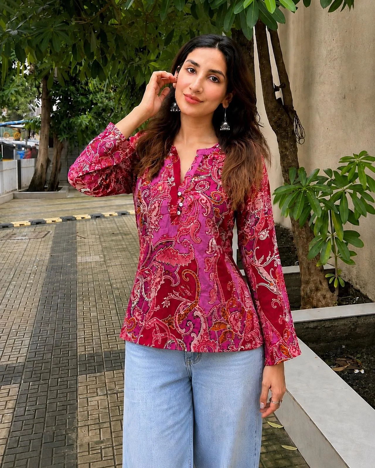 Blouses, size XXL / 44 / 16, photo 1