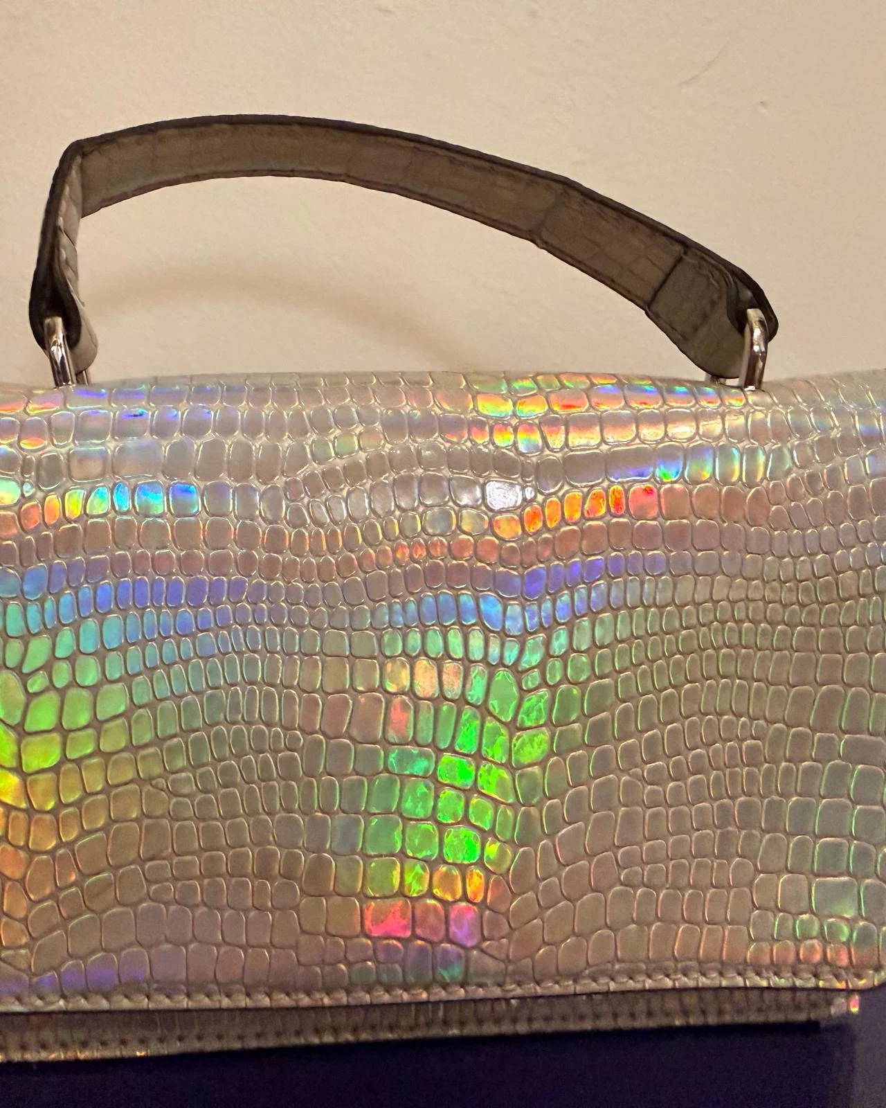 ALDO Mini Bag, size One size, photo 1