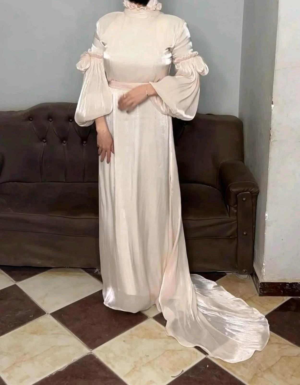 Party Dresses, size S / 36 / 8, photo 1