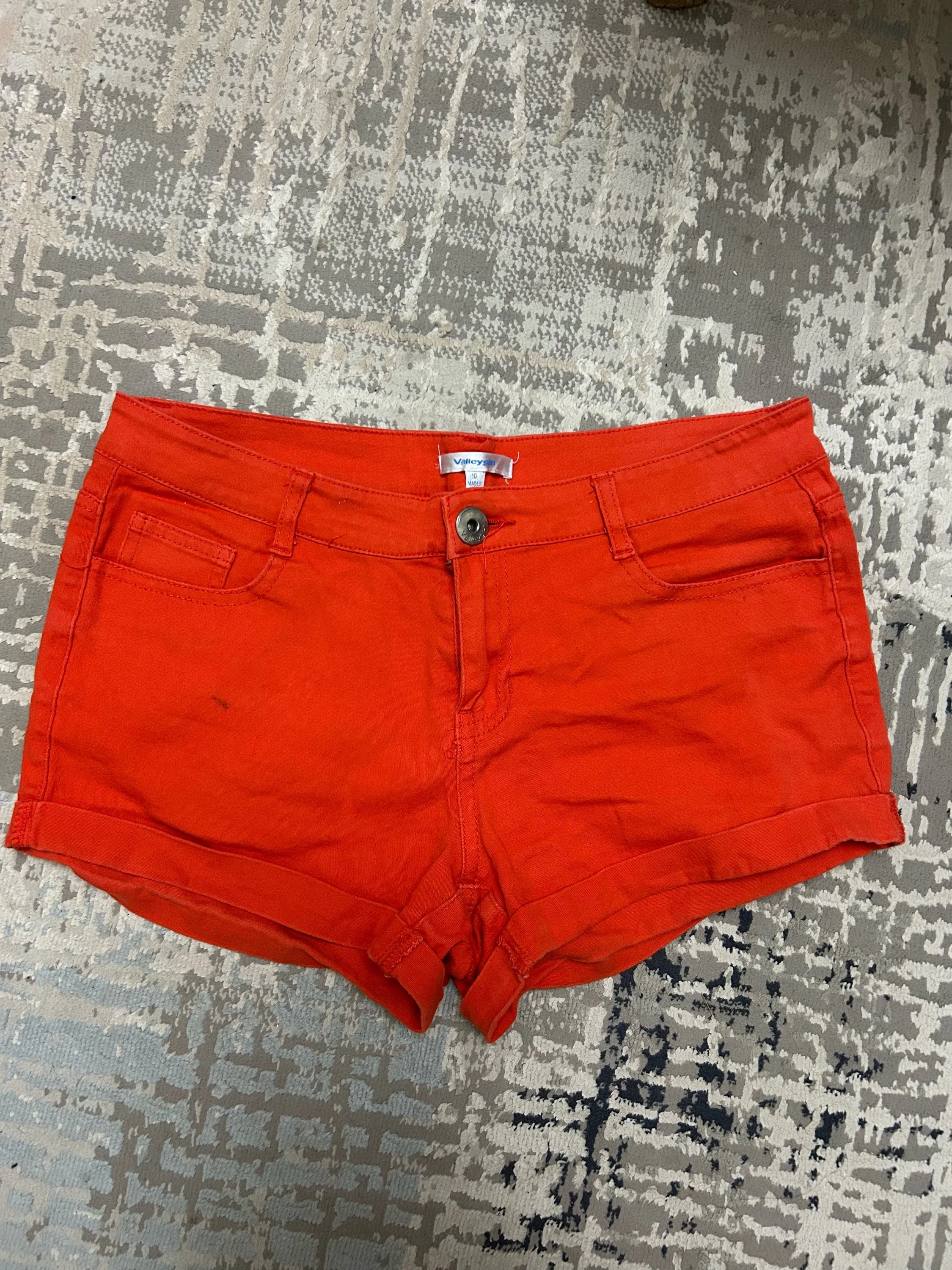 Shorts, size M / 38 / 10, photo 1