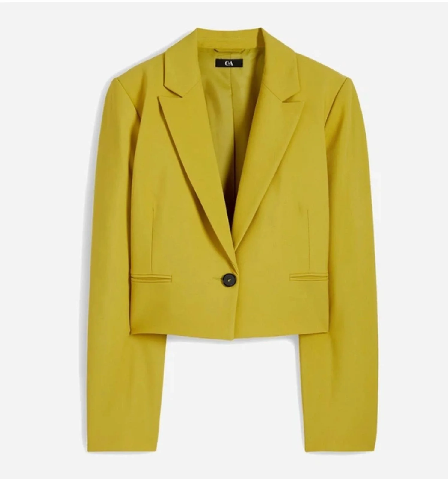 C&A Blazers, size M / 38 / 10, photo 1