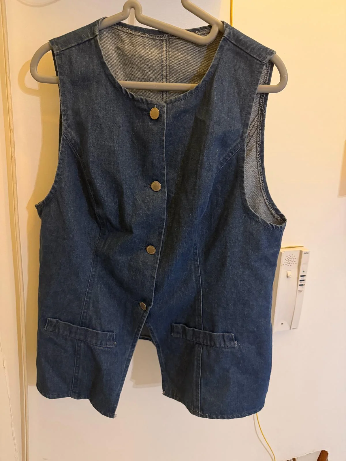Shein Blouses, size L / 40 / 12, photo 1
