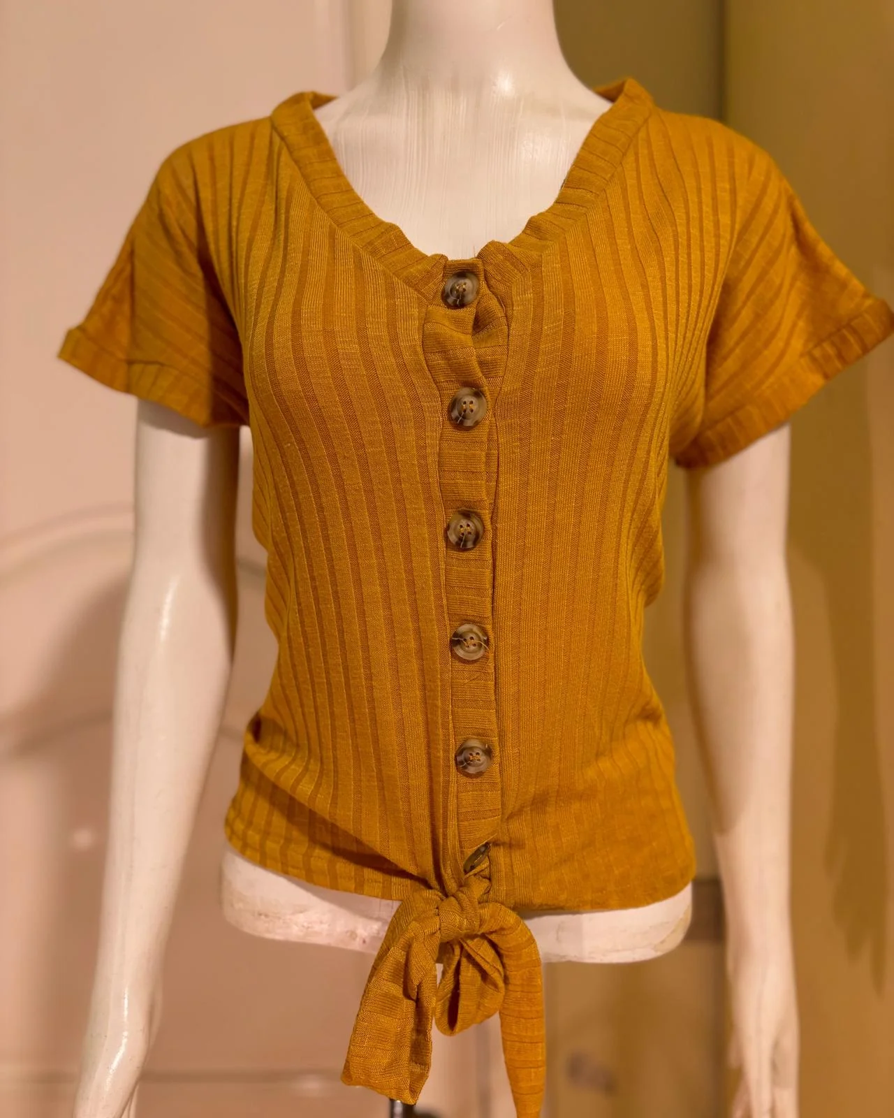 Blouses, size XL / 42 / 14, photo 1