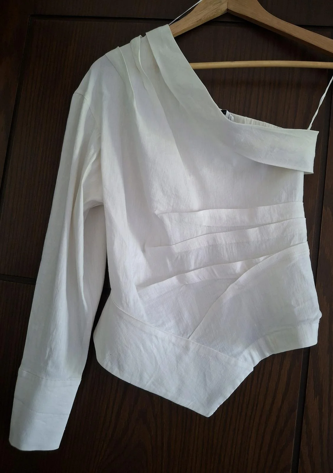 Zara Blouses, size S / 36 / 8, photo 1