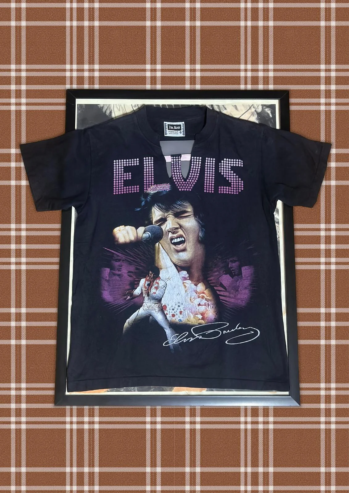 T-shirts, size M / 38 / 10, photo 1