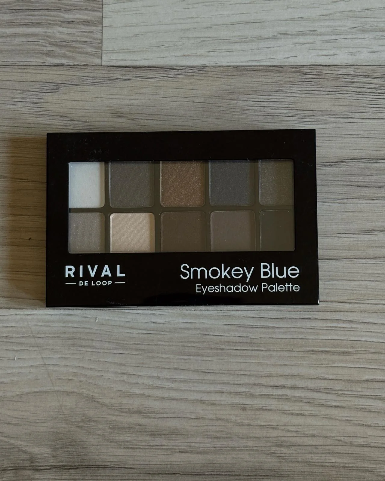 Makeup, size No Size, photo 1