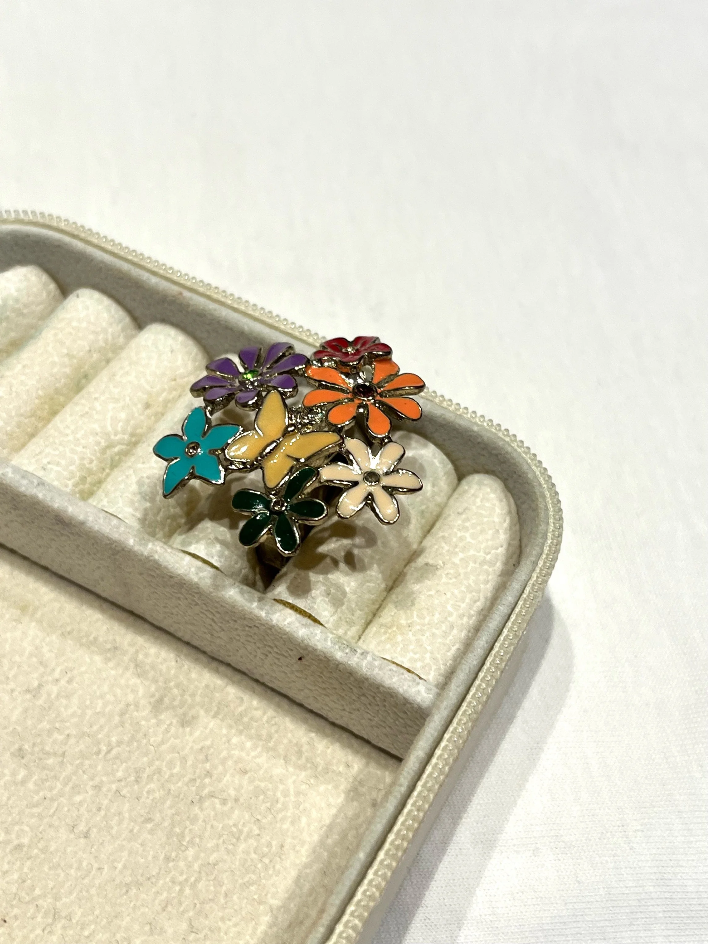 Local Rings, size Other, photo 1