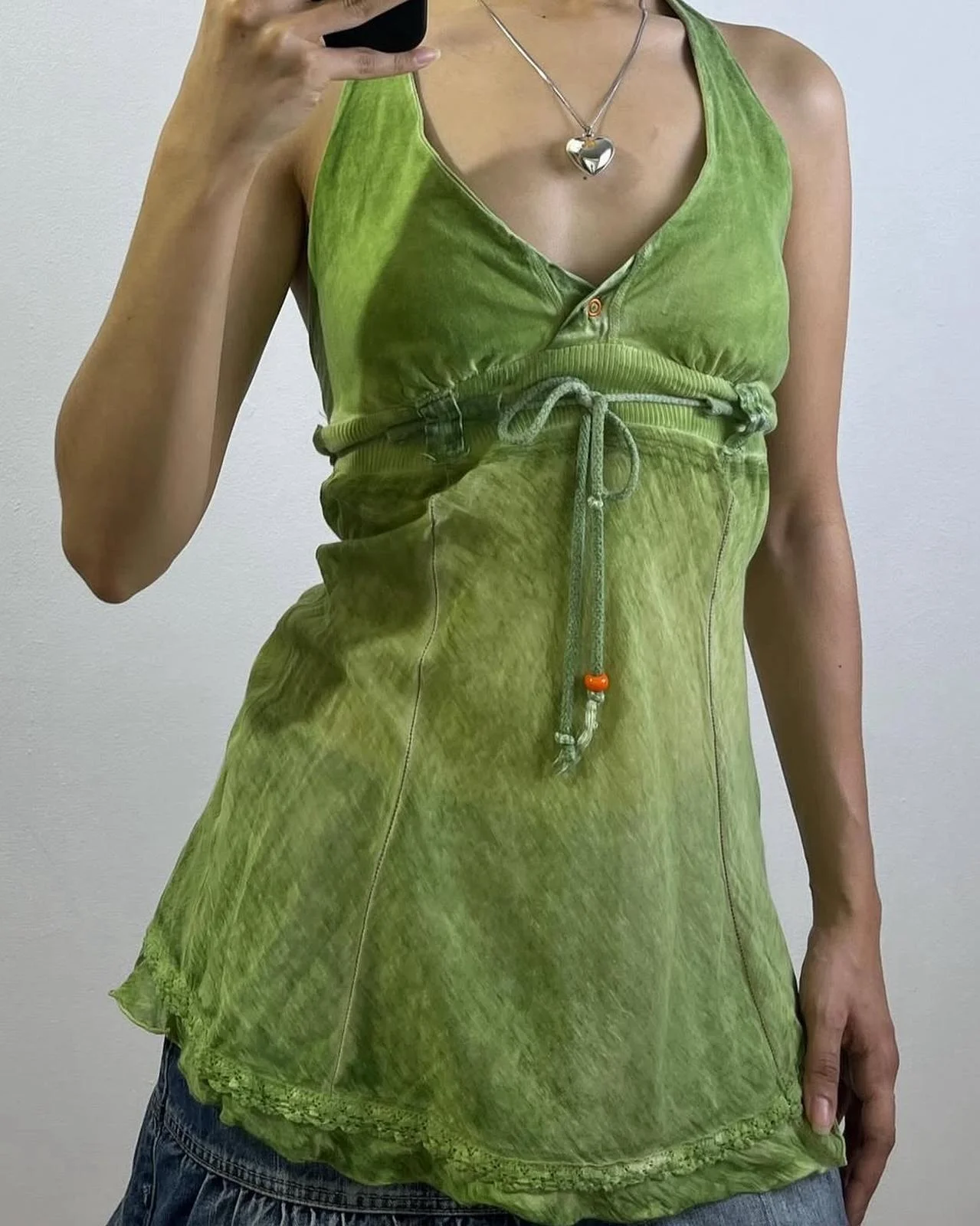 BSB Open Back, size S / 36 / 8, photo 1