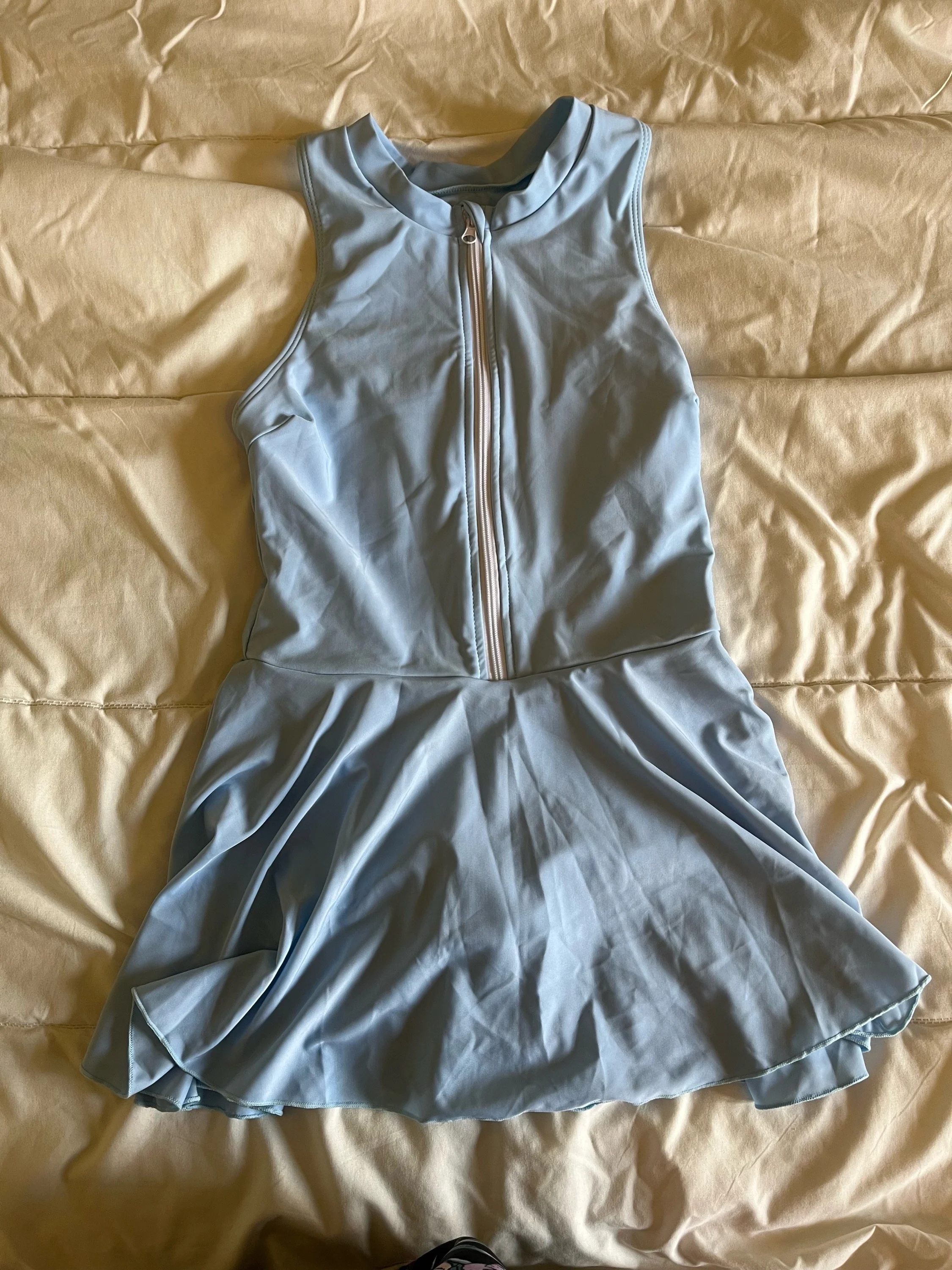 Shein One-Piece Swimsuits, size S / 36 / 8, photo 1
