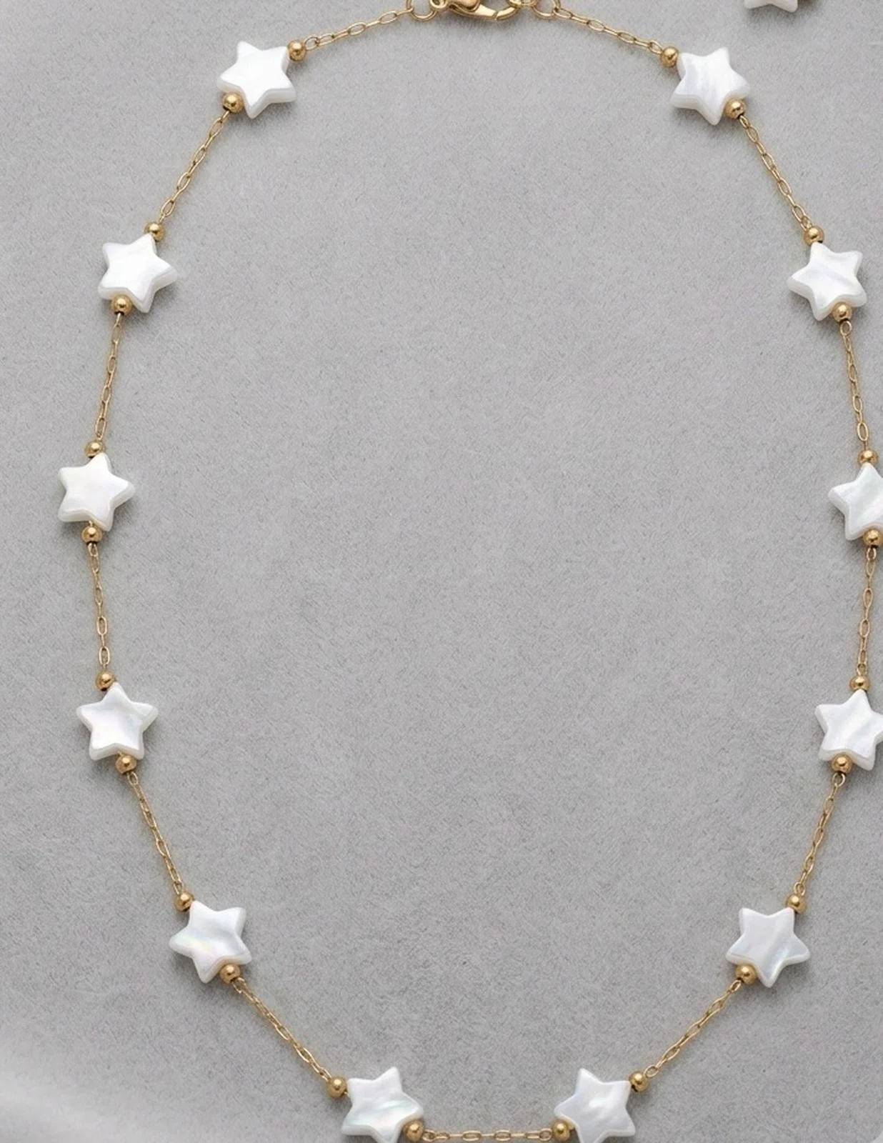 Necklaces, size Other, photo 1