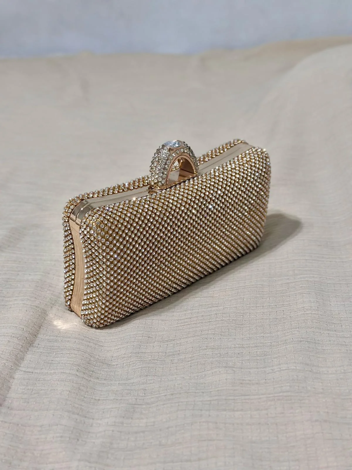 Clutch, size Other, photo 1
